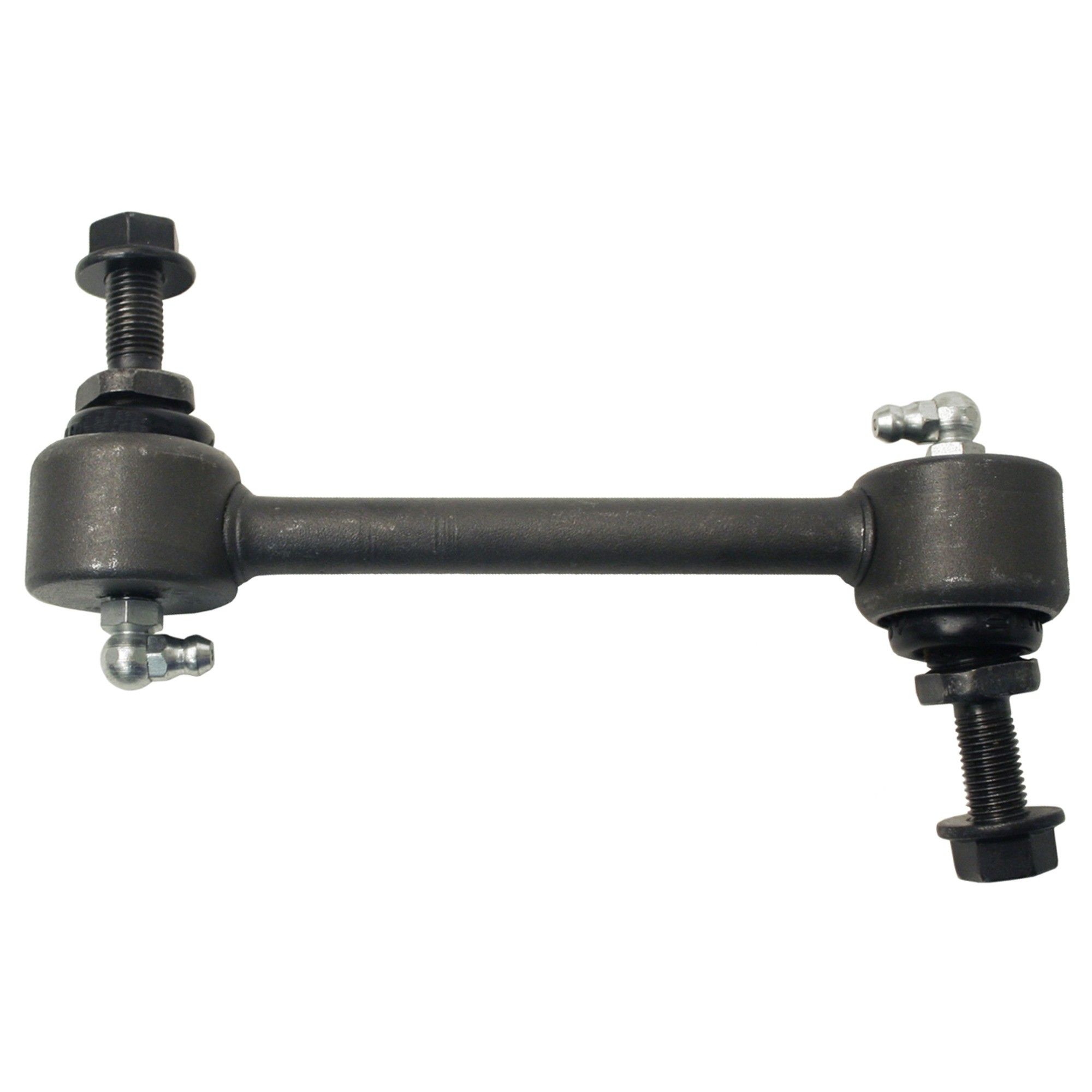 2006, 2005, 2004, 2003, 2002, 2001, 2000 Lincoln LS Suspension Stabilizer Bar Link