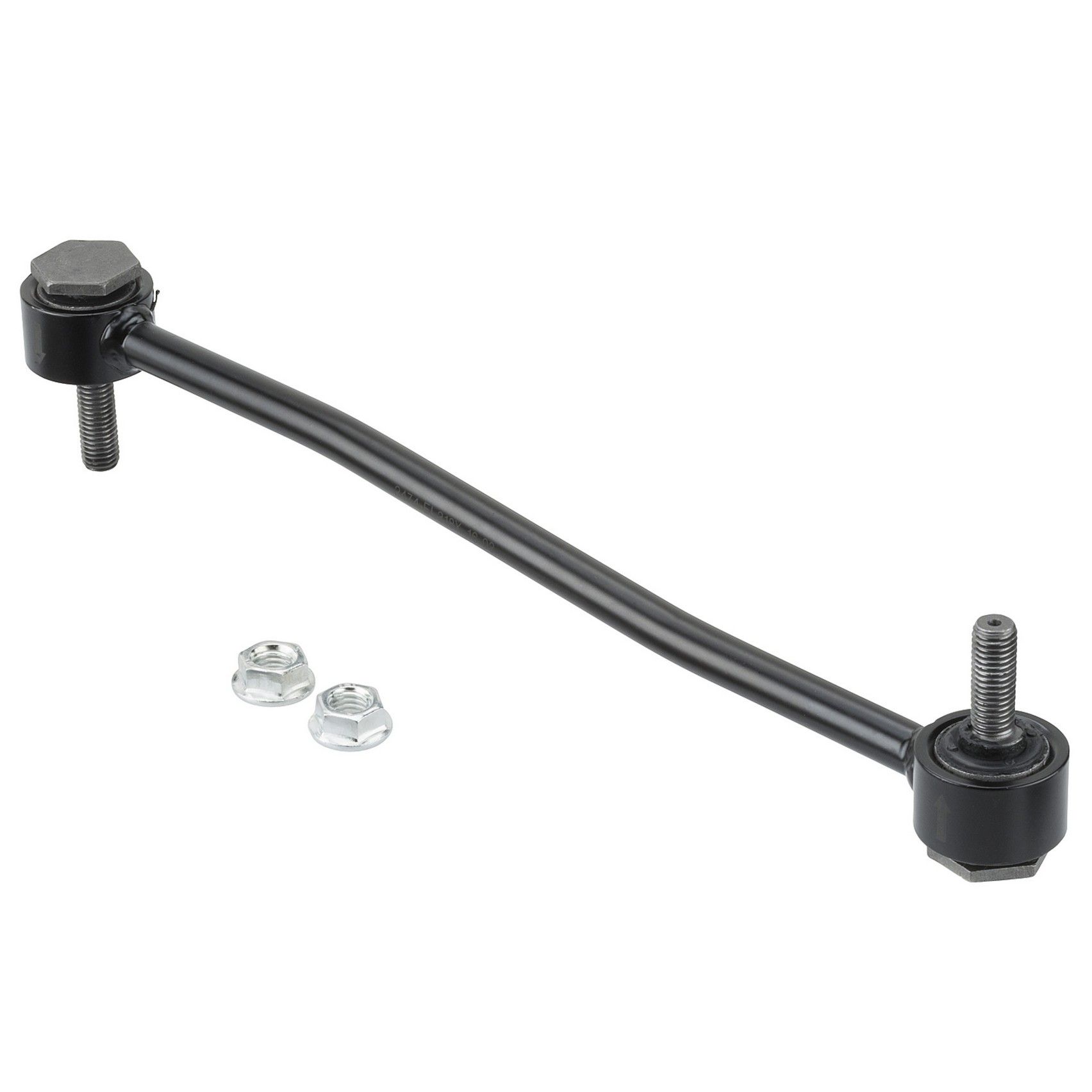 2004, 2003, 2002, 2001, 2000 Ford Excursion Suspension Stabilizer Bar Link Kit