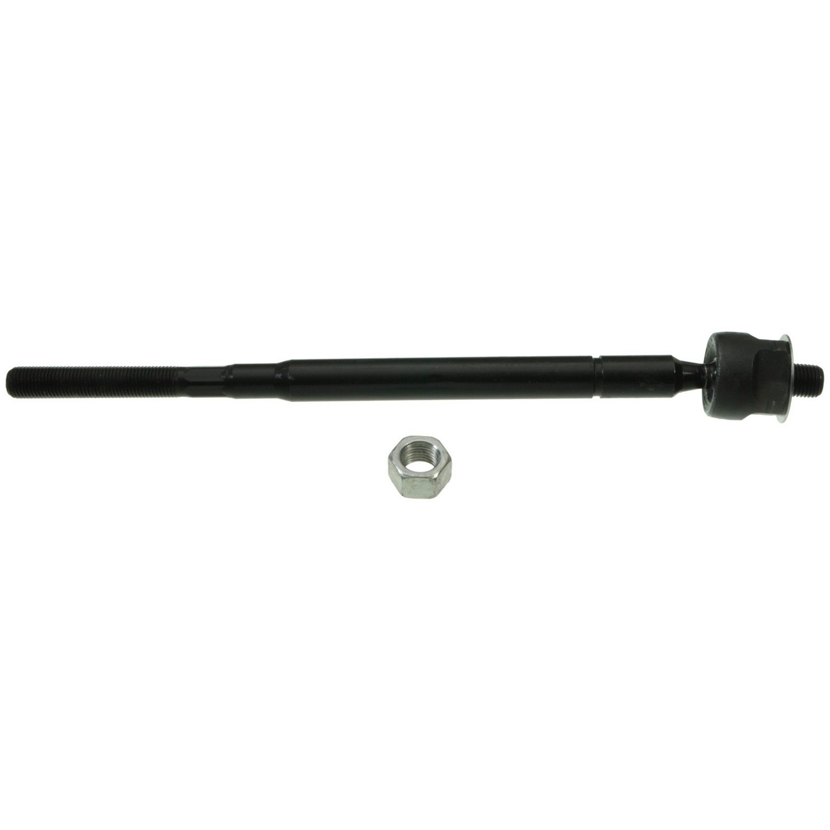 2005, 2004, 2003, 2002, 2001 Dodge Stratus Steering Tie Rod End