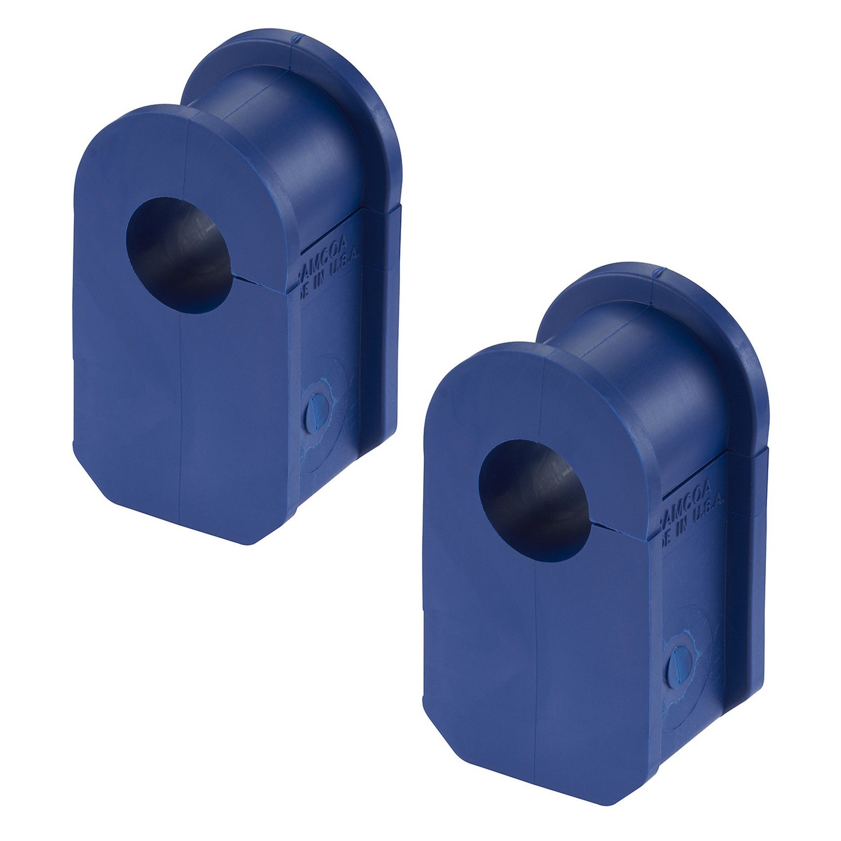 1994, 1993, 1992, 1991 Ford Explorer II Suspension Stabilizer Bar Bushing Kit