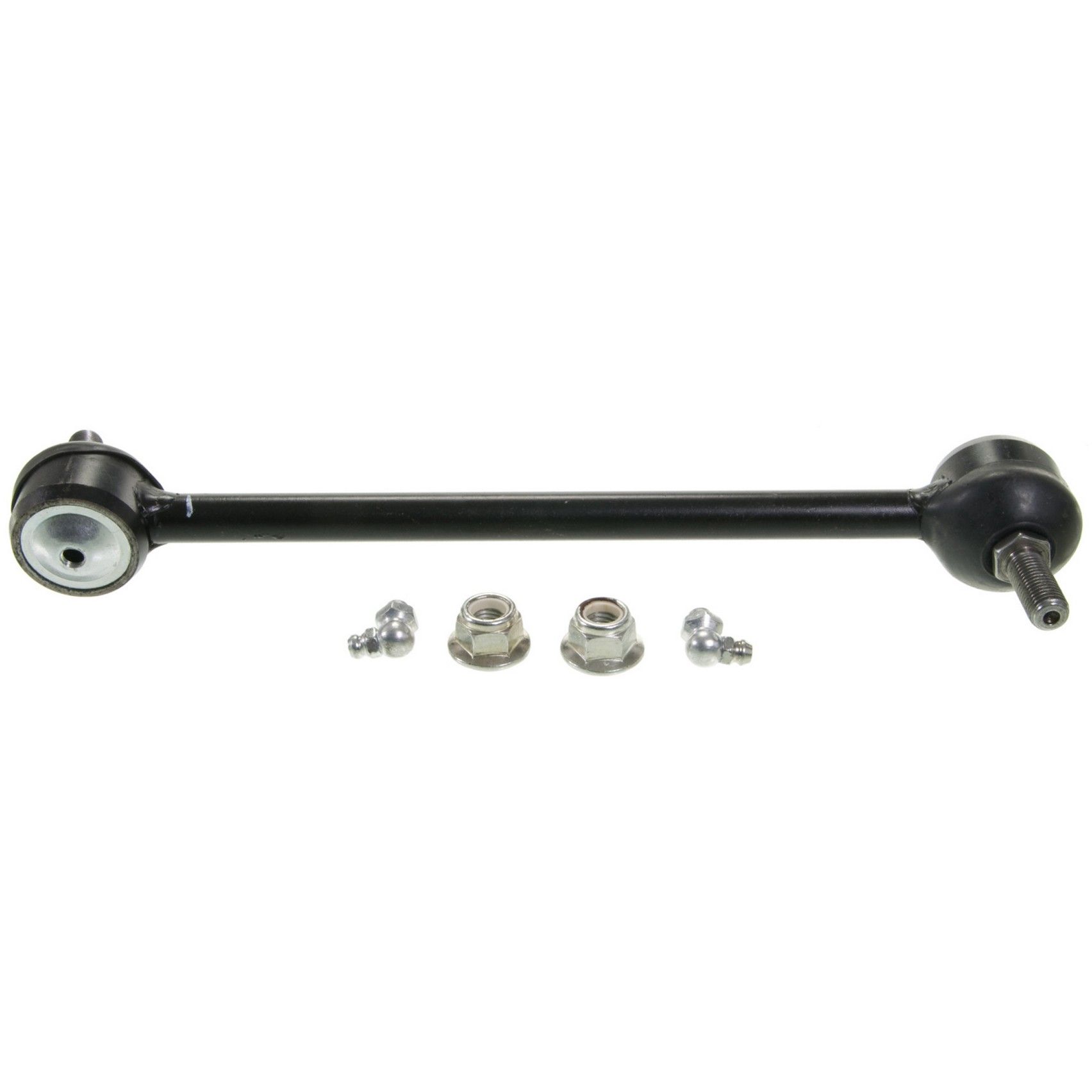 2006, 2005, 2004 Lexus ES330 Suspension Stabilizer Bar Link