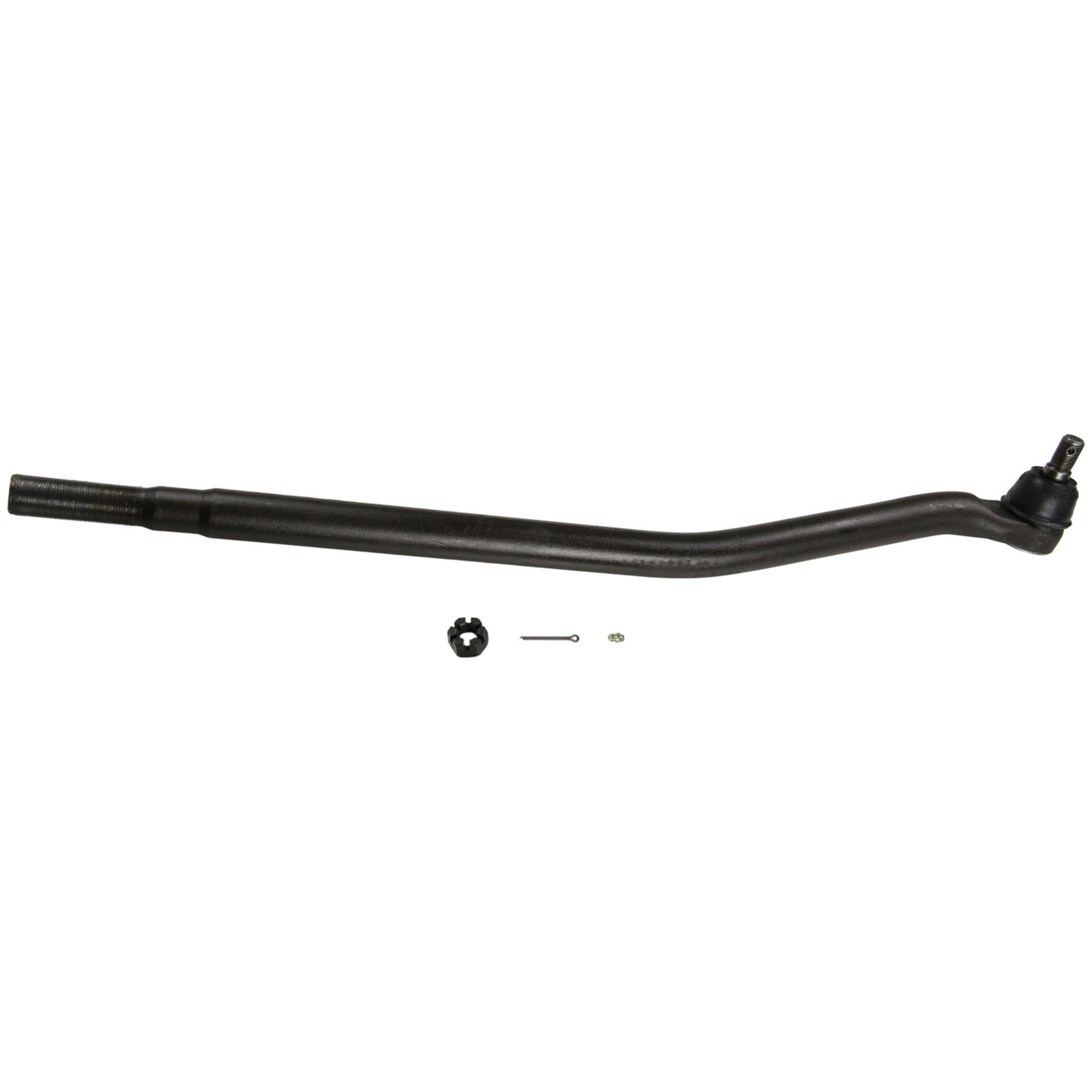 2005, 2004, 2003, 2002, 2001, 2000 Ford Excursion Steering Tie Rod End