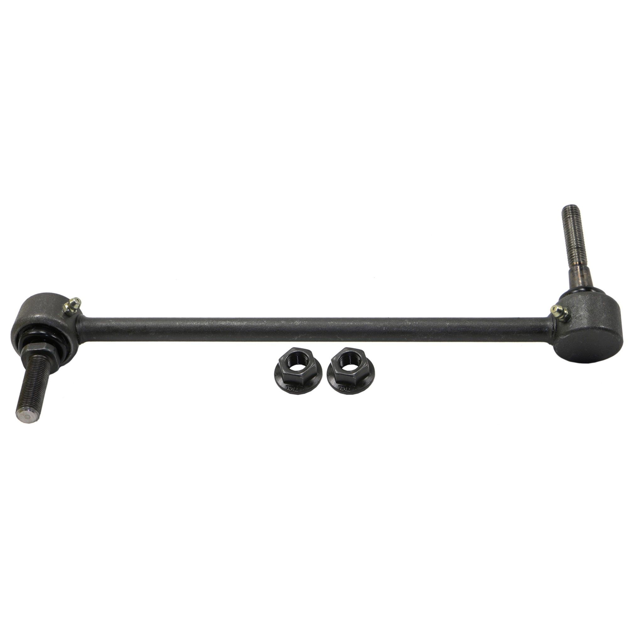 2009 Ford Flex Suspension Stabilizer Bar Link