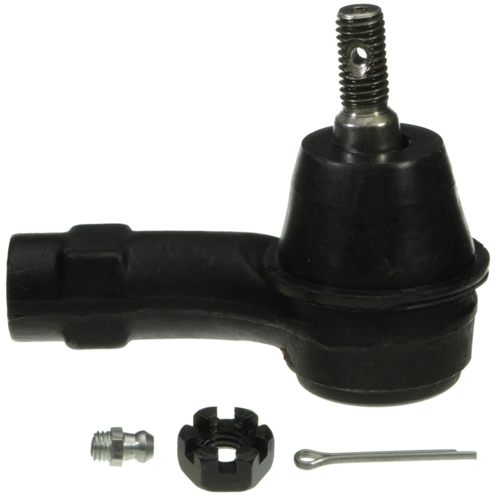2006, 2005, 2004, 2003, 2002, 2001, 2000 Ford Focus Steering Tie Rod End
