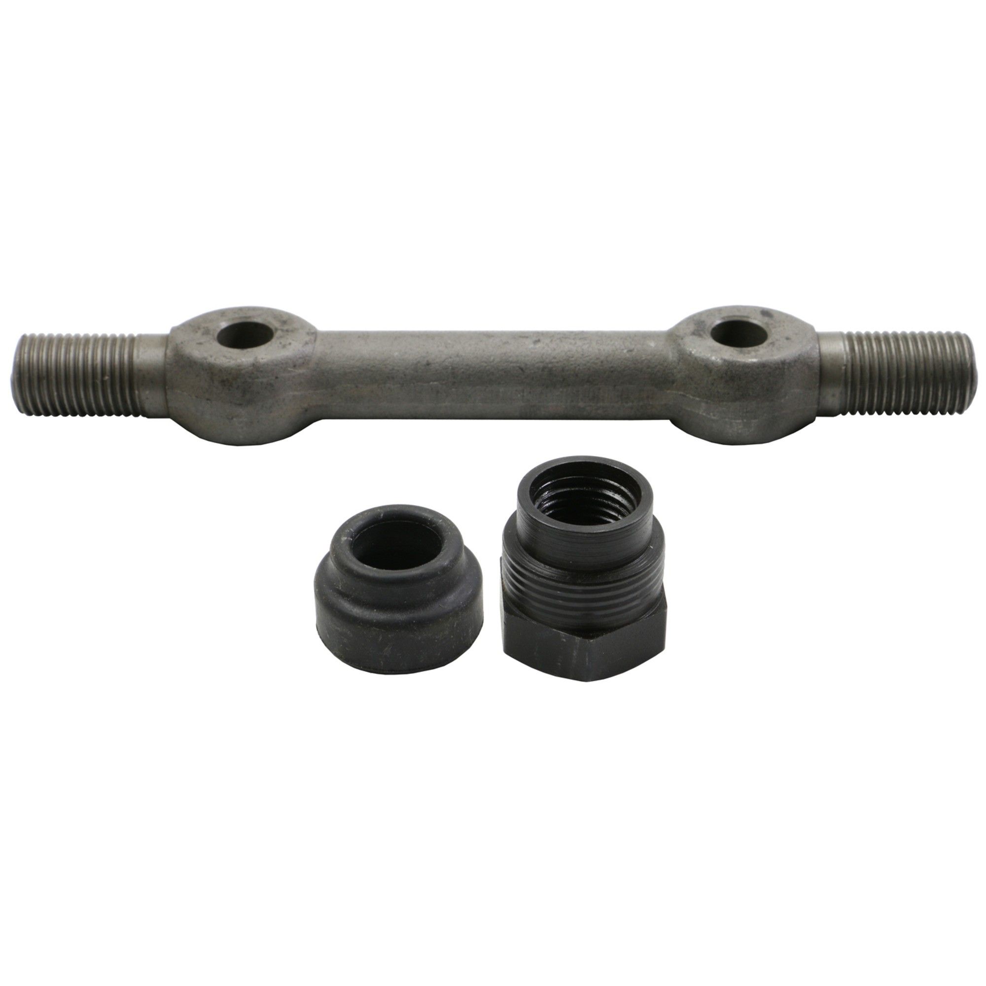 1972, 1971 GMC Jimmy Suspension Control Arm Shaft Kit