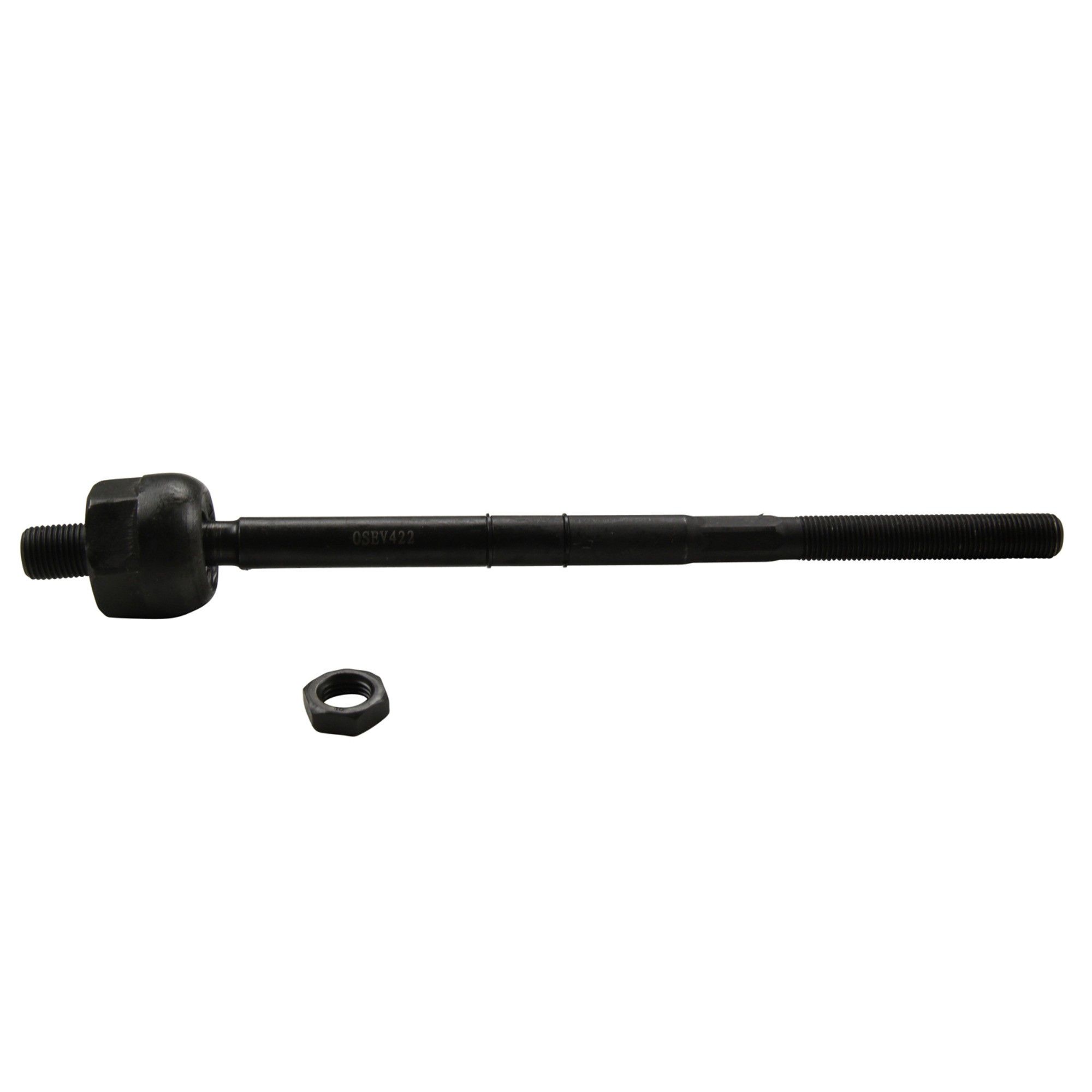 2005, 2004, 2003, 2002 Ford Explorer Steering Tie Rod End