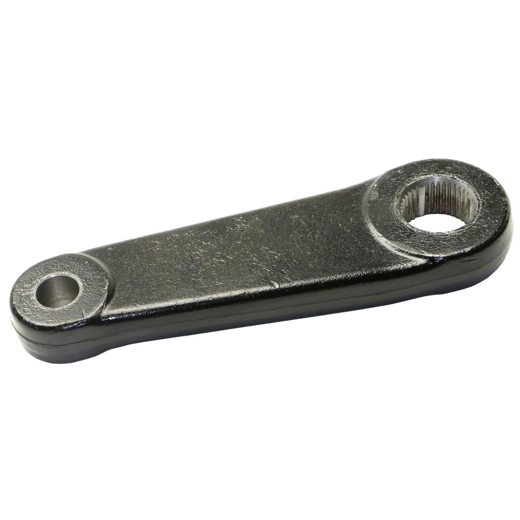 2004, 2003, 2002, 2001, 2000 Ford Excursion Steering Pitman Arm