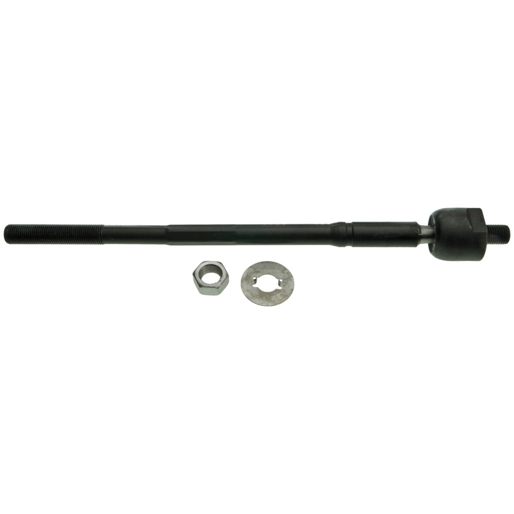 2001, 2000, 1999, 1998, 1997, 1996, 1995, 1994, 1993, 1992 Lexus ES300 Steering Tie Rod End