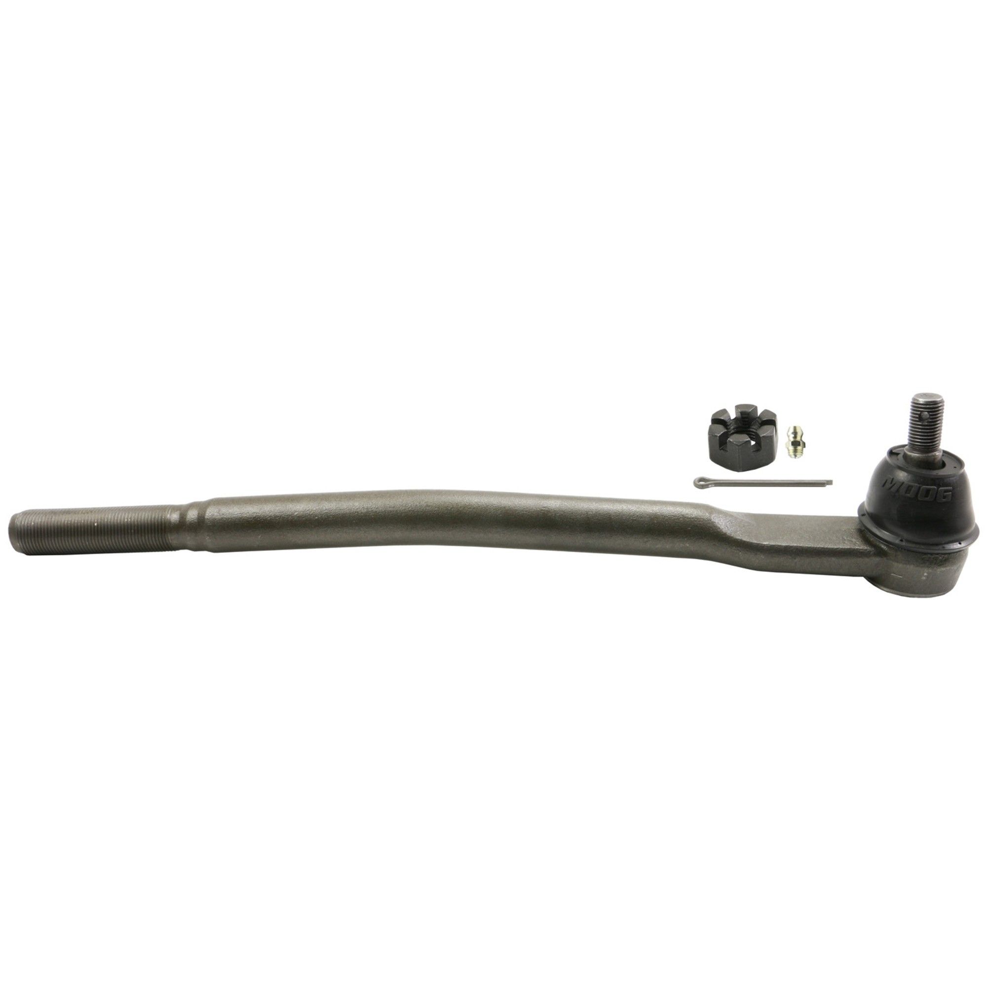 2005, 2004, 2003, 2002, 2001, 2000 Ford Excursion Steering Tie Rod End