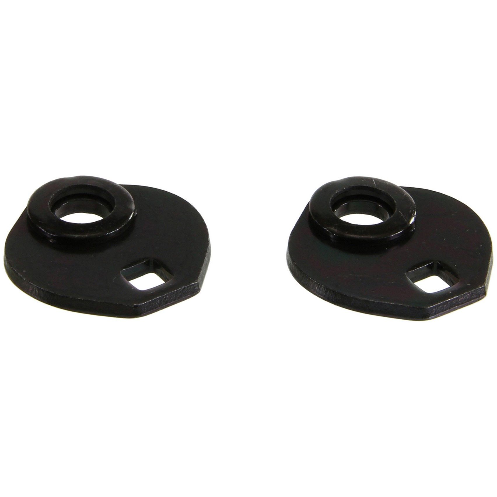 2003, 2002, 2001 Ford Explorer Sport Alignment Caster / Camber Kit