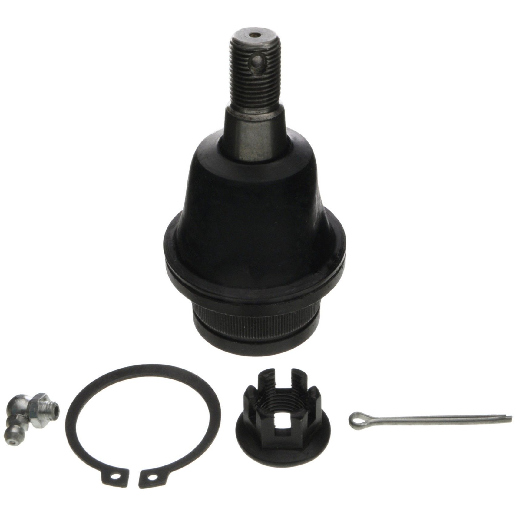 2005, 2004, 2003 Chevrolet Express 2500 Suspension Ball Joint