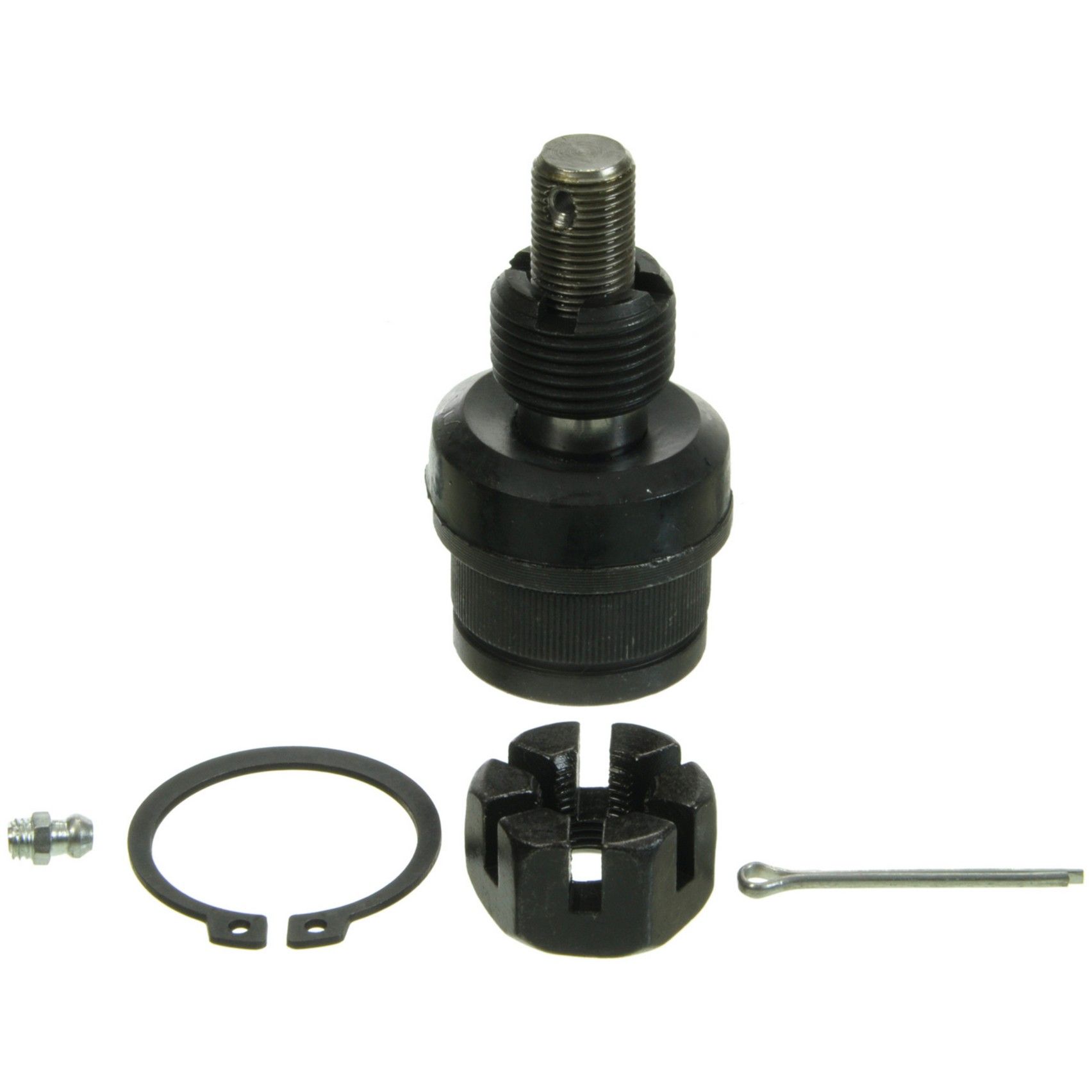 2001, 2000, 1999, 1998, 1997, 1996, 1995, 1994, 1993, 1992, 1991, 1990 Jeep Cherokee Suspension Ball Joint
