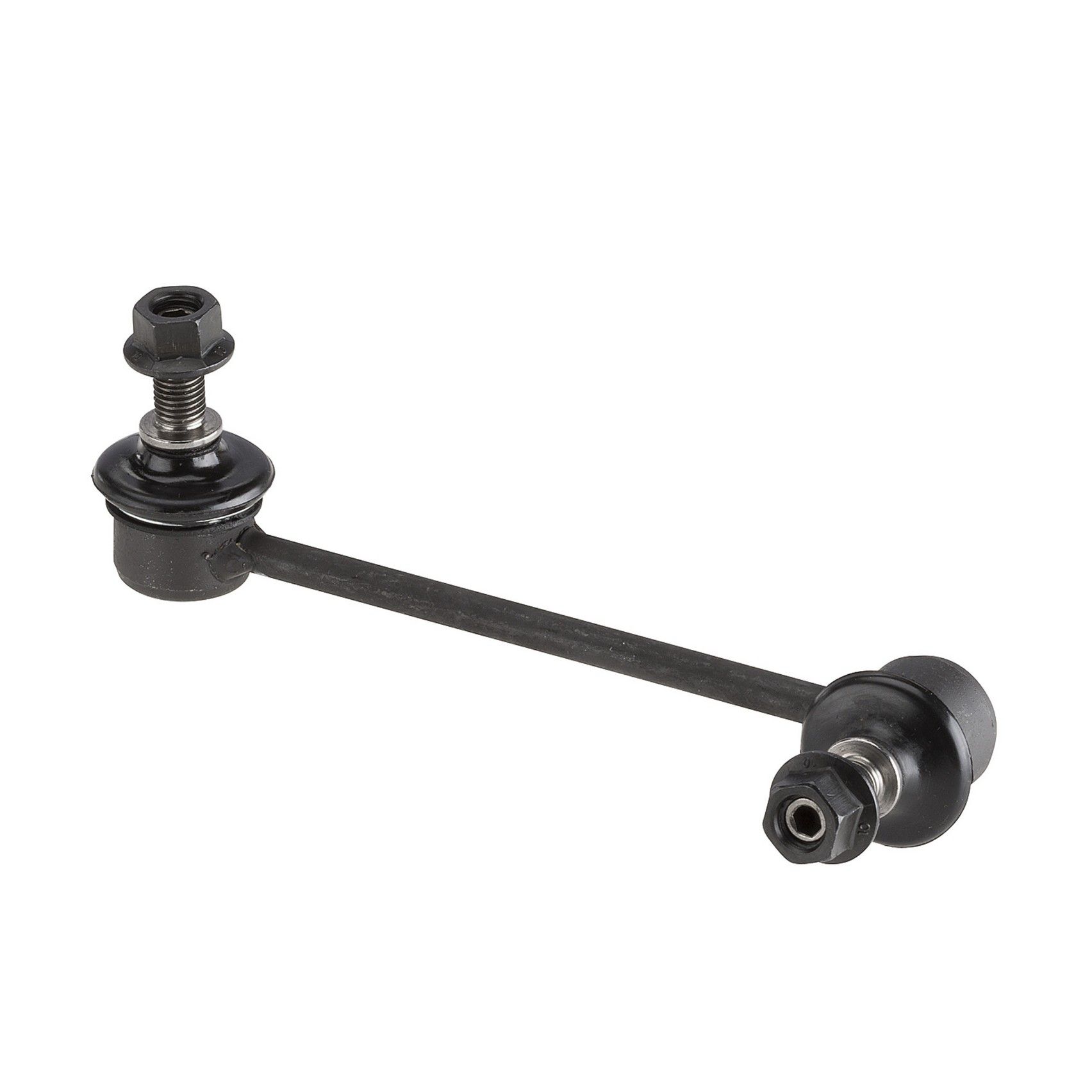 2013, 2012, 2011, 2010, 2009, 2008, 2007, 2006, 2005, 2004, 2003 Mazda 6 Suspension Stabilizer Bar Link