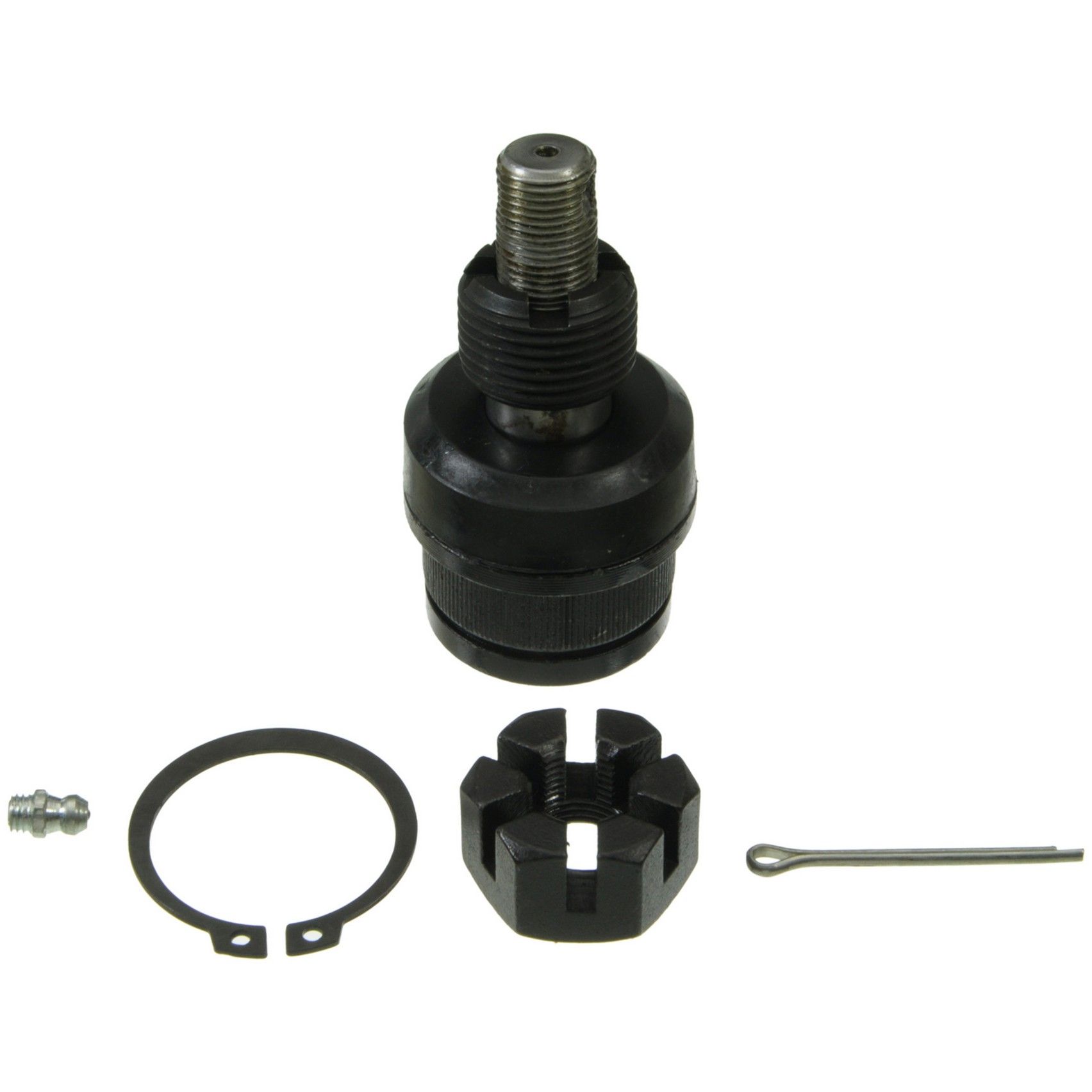 1989, 1988, 1987, 1986, 1985, 1984 Jeep Cherokee Suspension Ball Joint