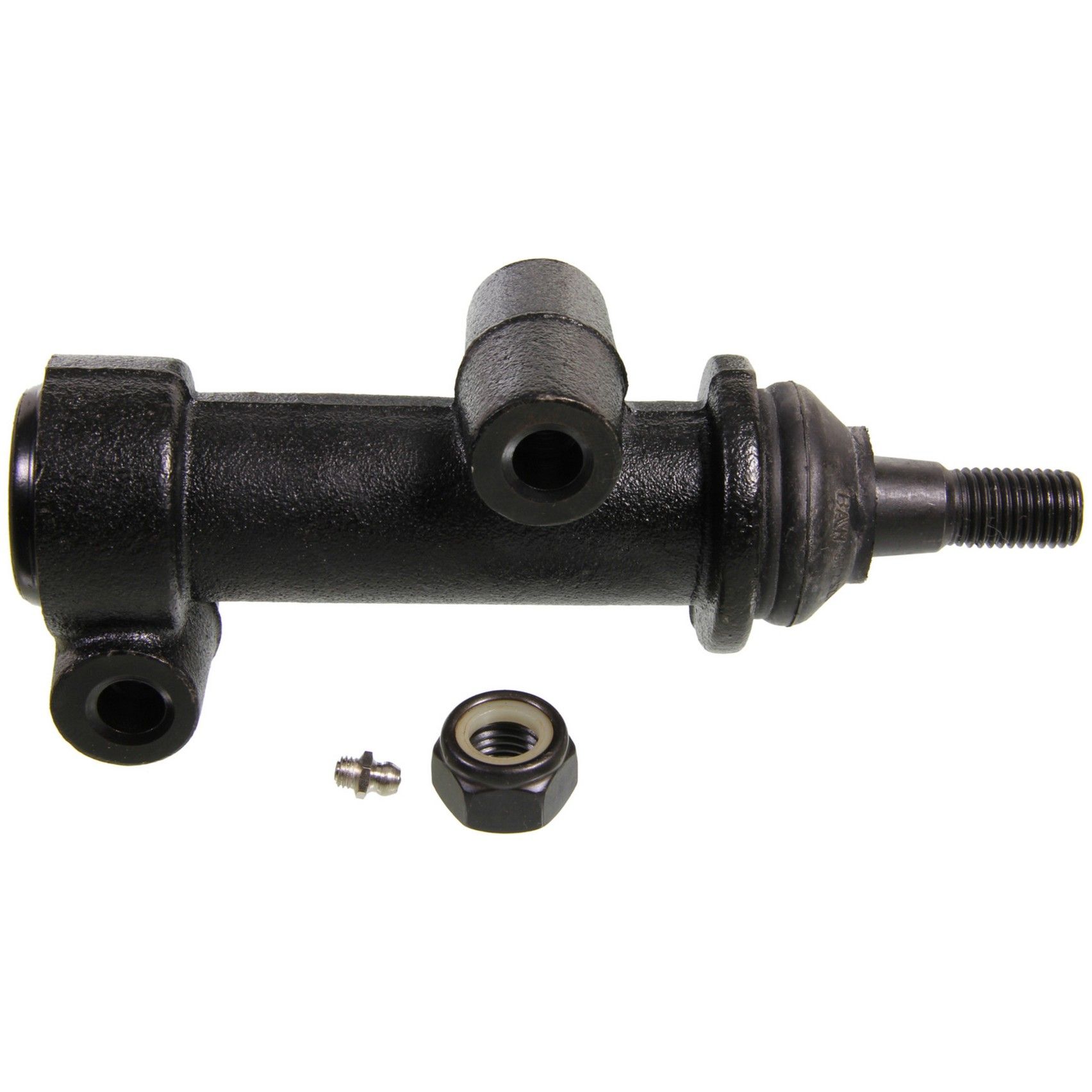 2002, 2001, 2000, 1999, 1998, 1997, 1996 Chevrolet Express 2500 1500 Steering Idler Arm Bracket