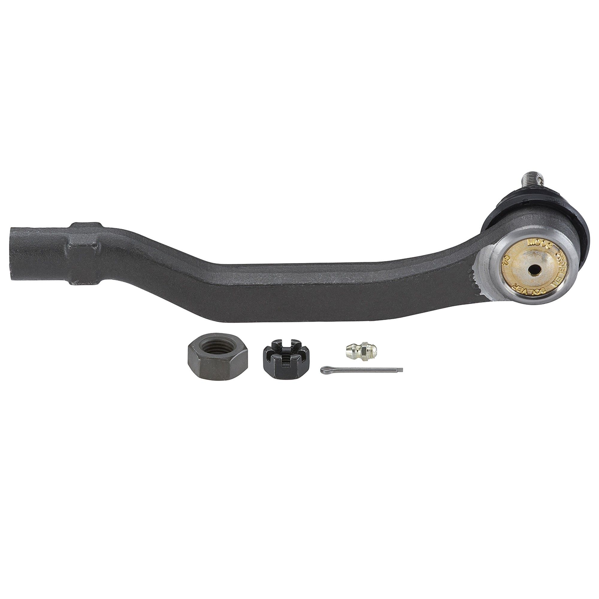2003, 2002, 2001 Acura CL Steering Tie Rod End