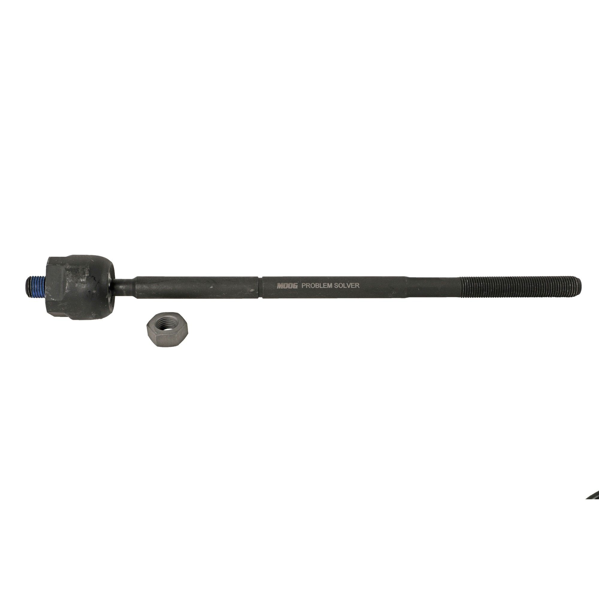 2011, 2010 Mazda Tribute Steering Tie Rod End