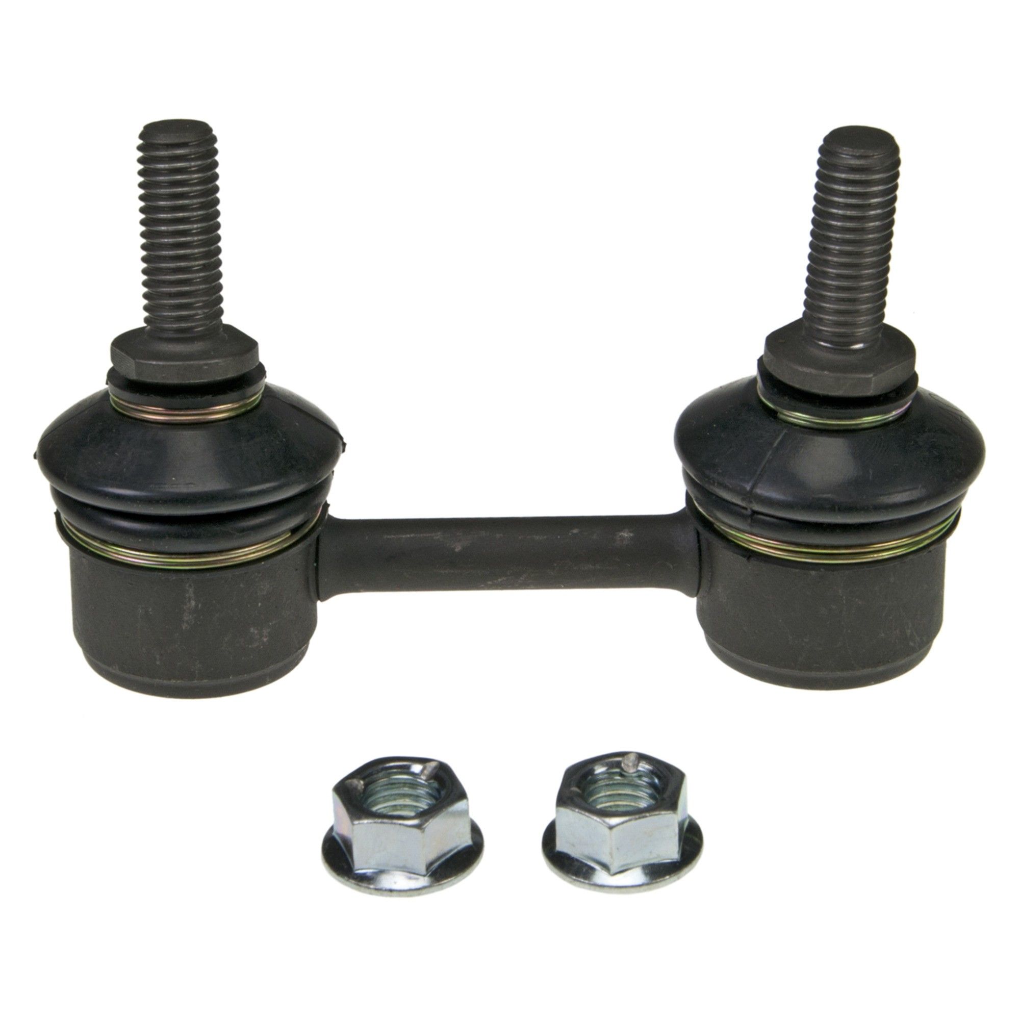 2001, 2000, 1999, 1998, 1997, 1996, 1995 BMW 740i Suspension Stabilizer Bar Link