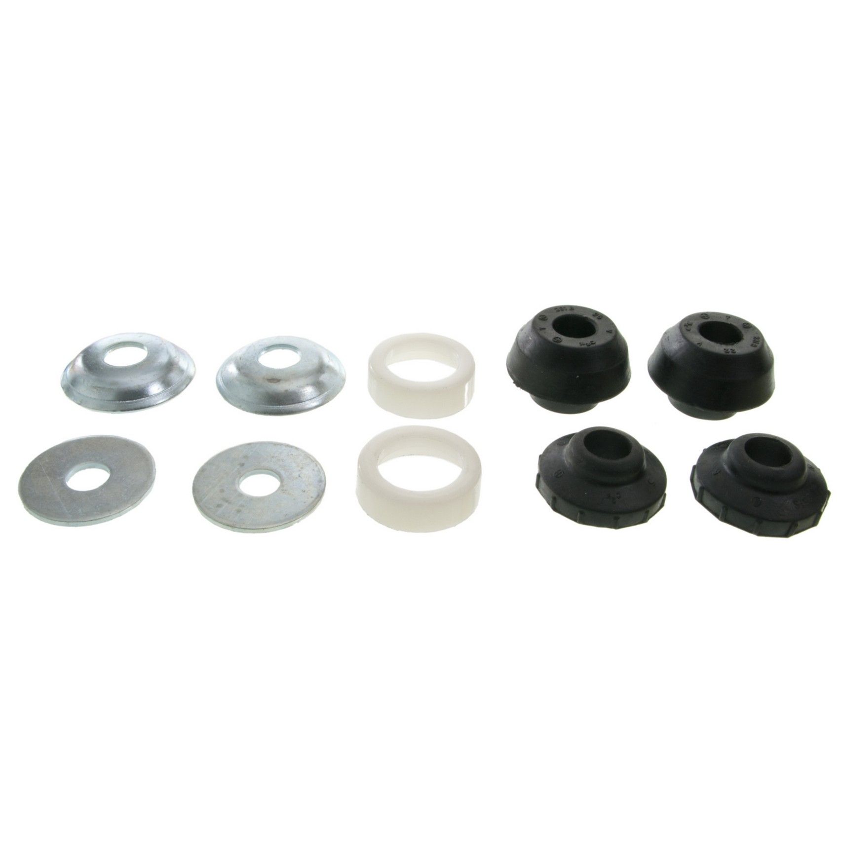 1994, 1993, 1992, 1991 Ford Explorer Radius Arm Bushing Kit
