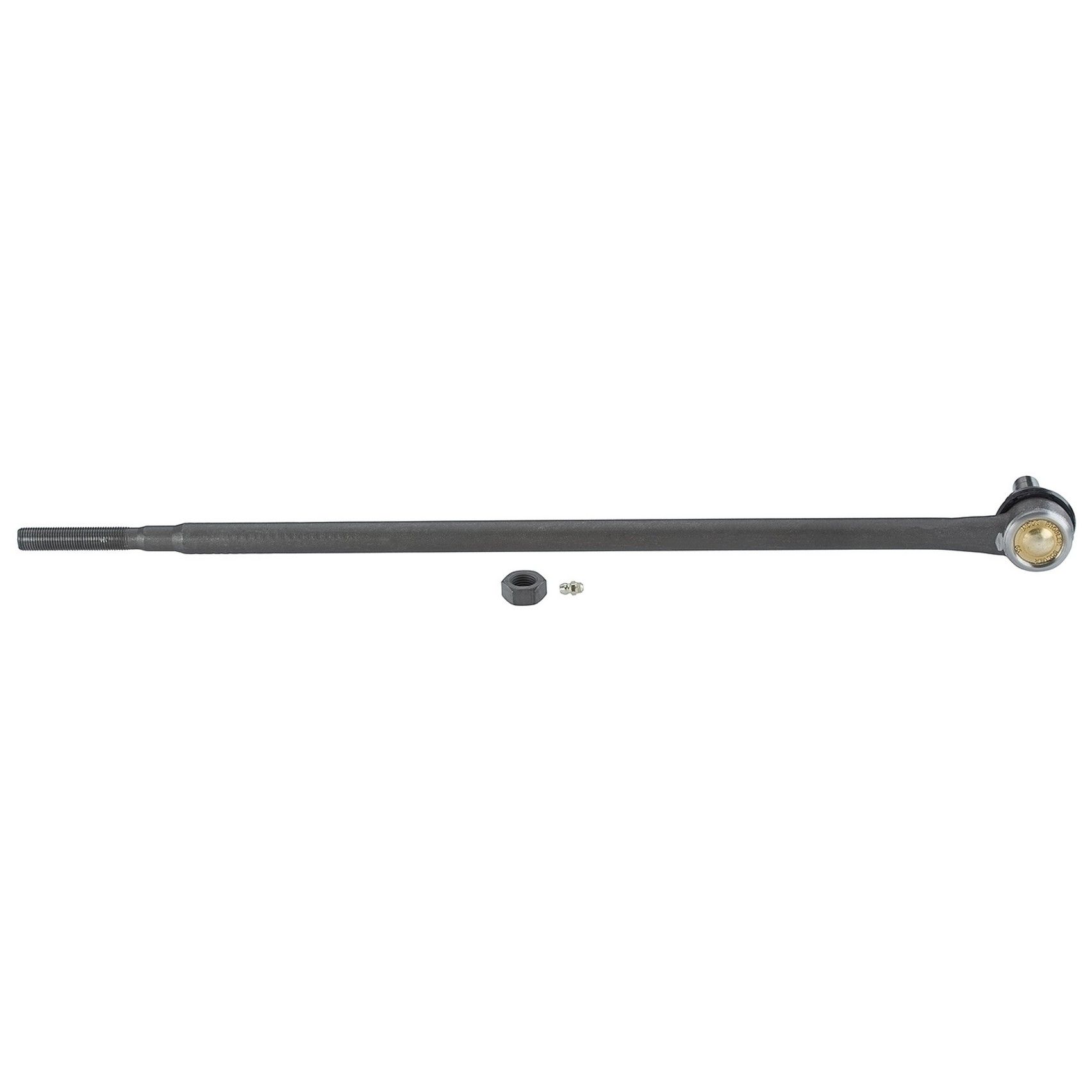 2005, 2004, 2003, 2002 Ford Explorer Toe Compensator Link