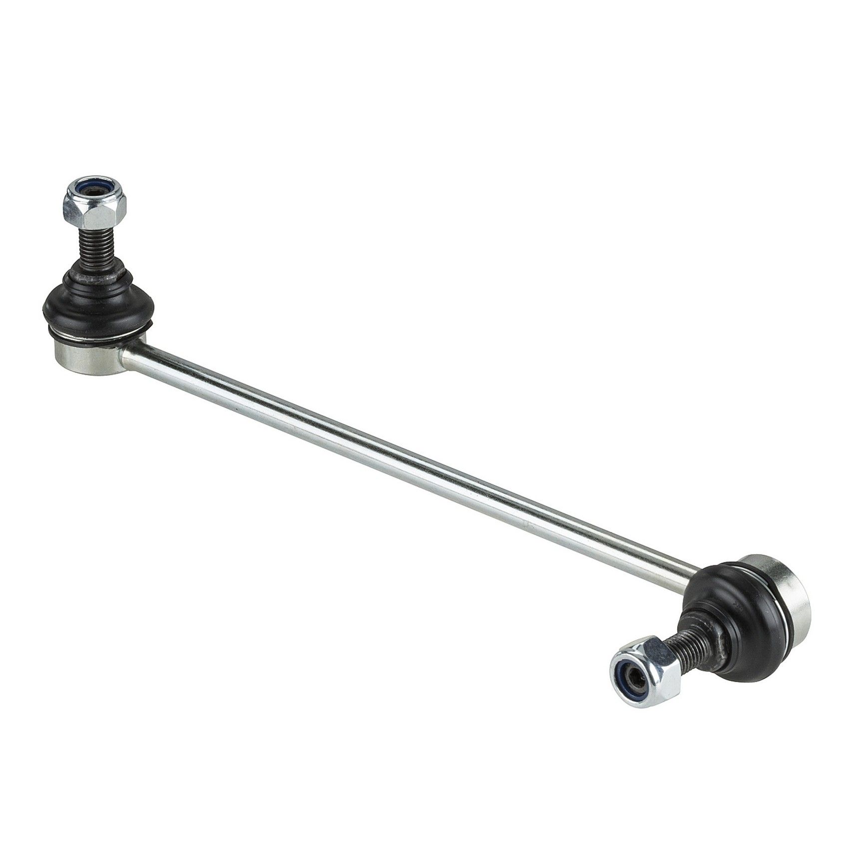 2005, 2004, 2003 Mercedes-Benz CLK320 2003-2005 Mercedes-Benz C230 Suspension Stabilizer Bar Link