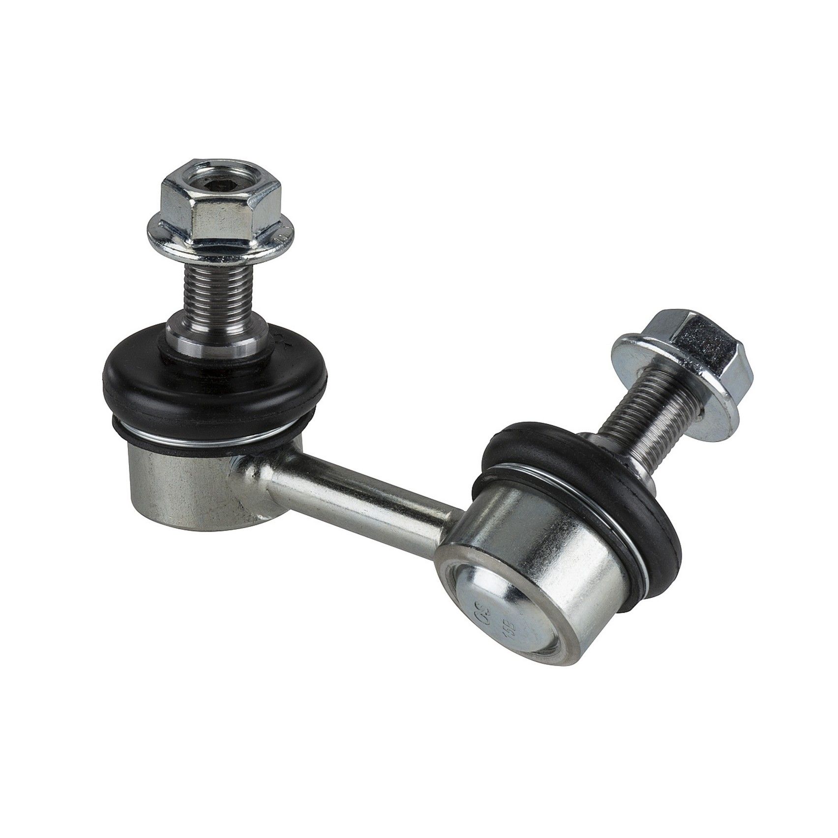 2011, 2010, 2009, 2008, 2007, 2006 Acura CSX Suspension Stabilizer Bar Link