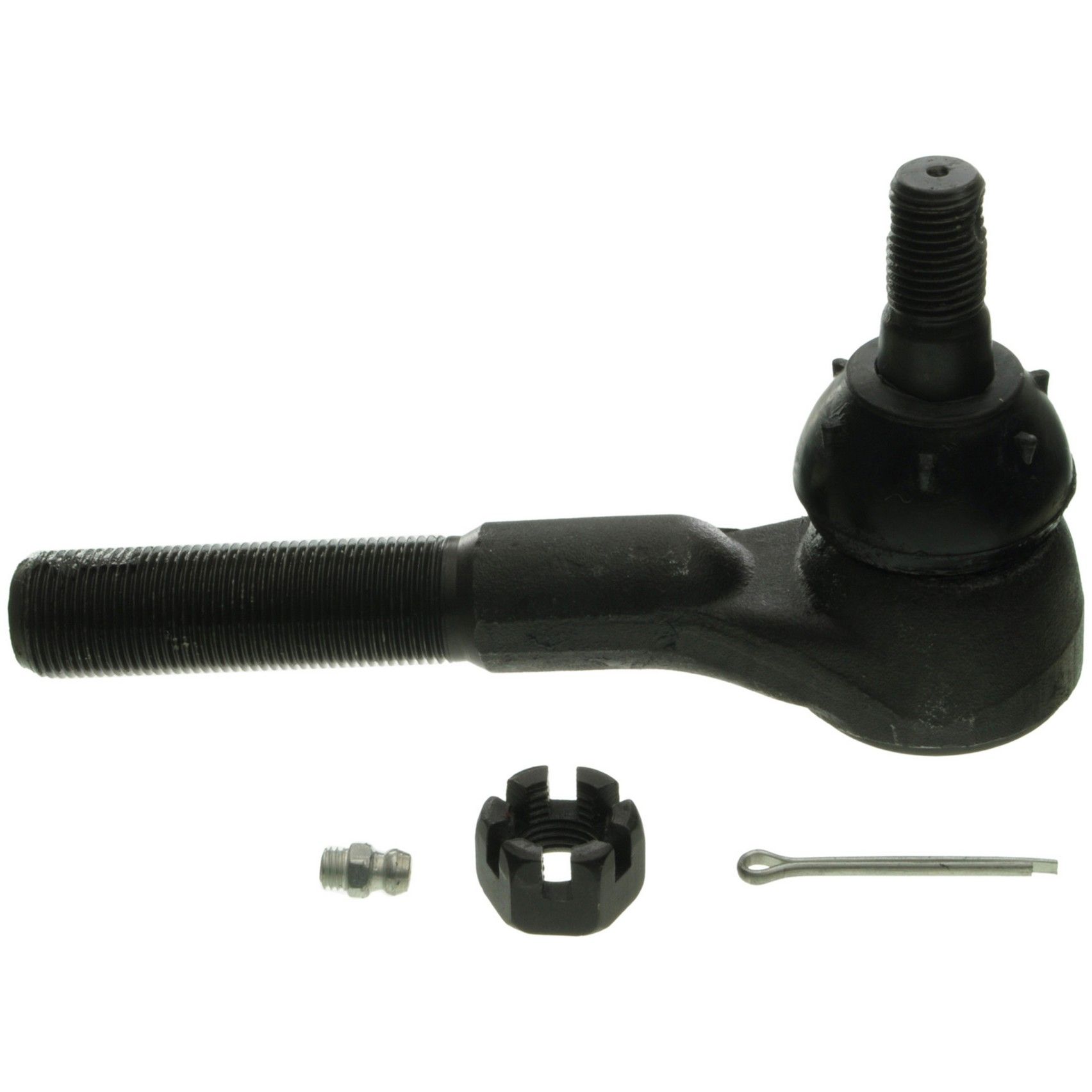 1994, 1993, 1992, 1991 Ford Explorer II Steering Tie Rod End