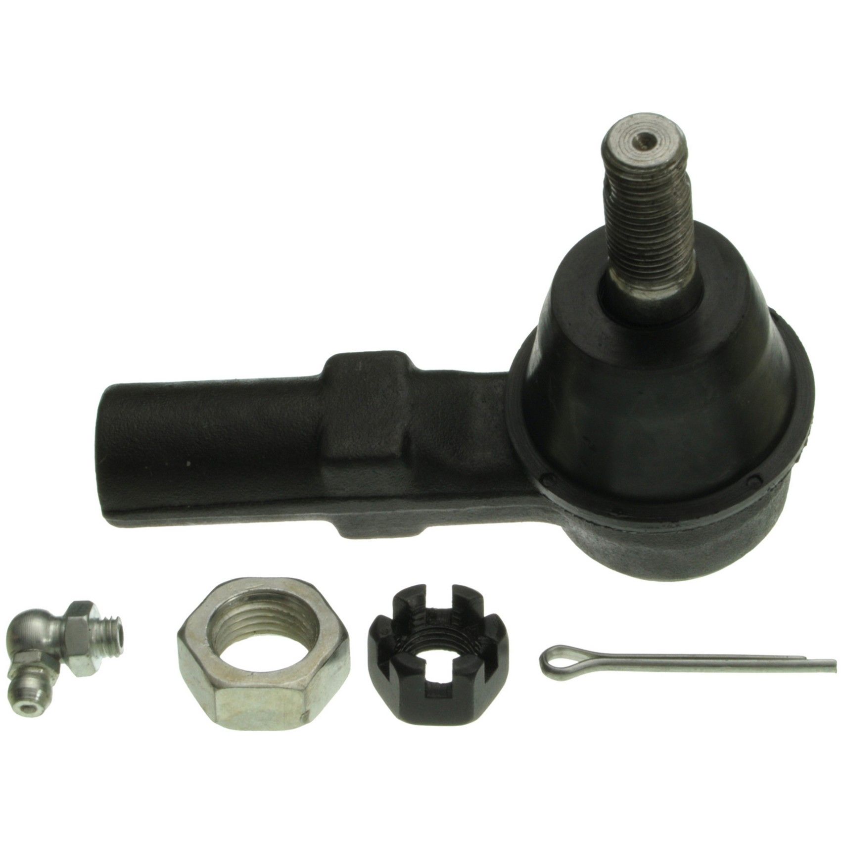 2001, 2000, 1999, 1998, 1997, 1996, 1995, 1994, 1993, 1992 Lexus ES300 Steering Tie Rod End