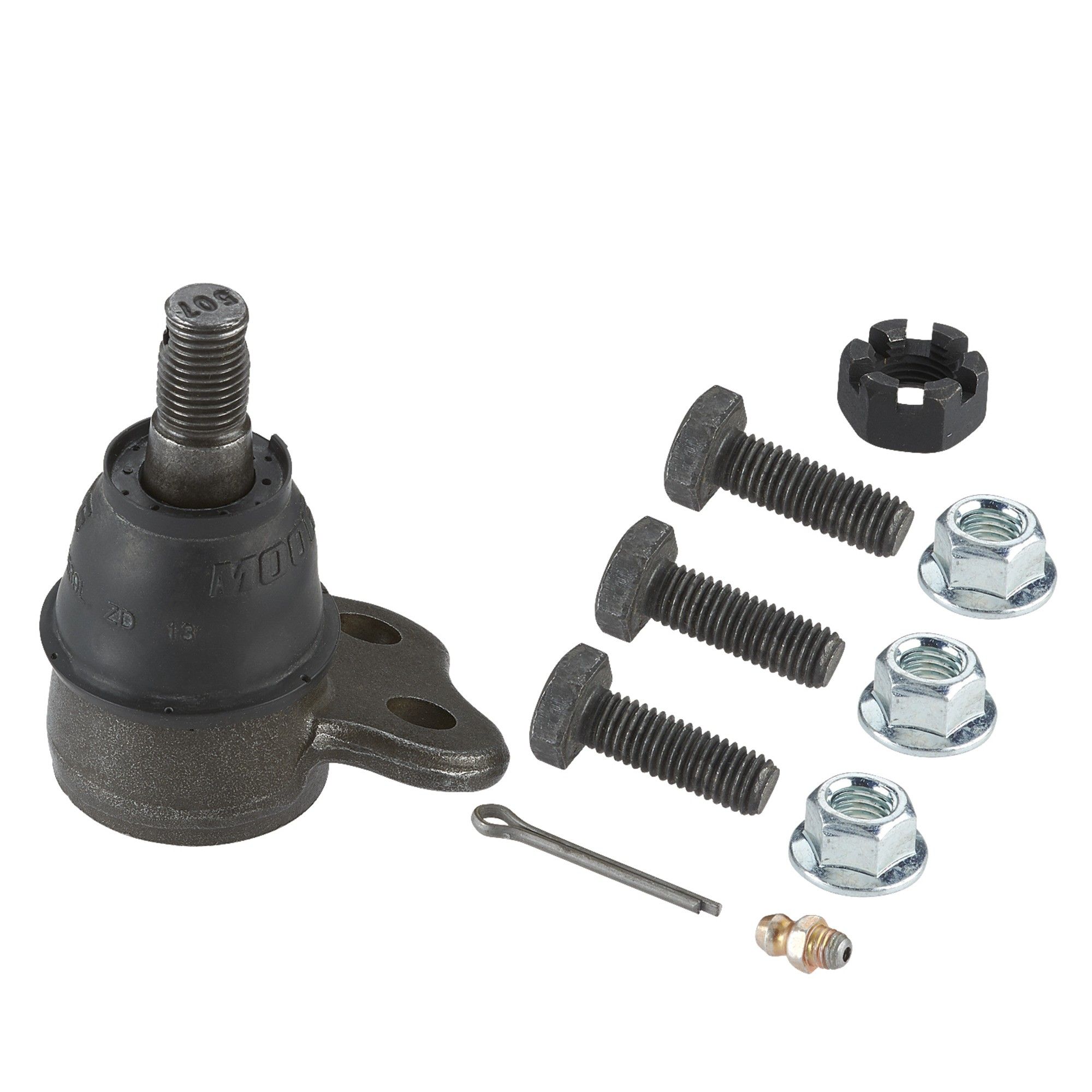 2003, 2002, 2001, 2000 Dodge Durango Suspension Ball Joint