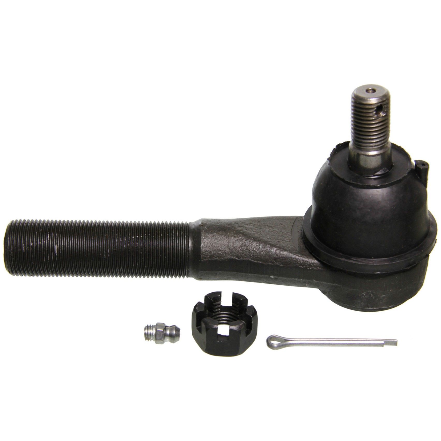 1983, 1982, 1981, 1980 Ford F-100 Steering Tie Rod End
