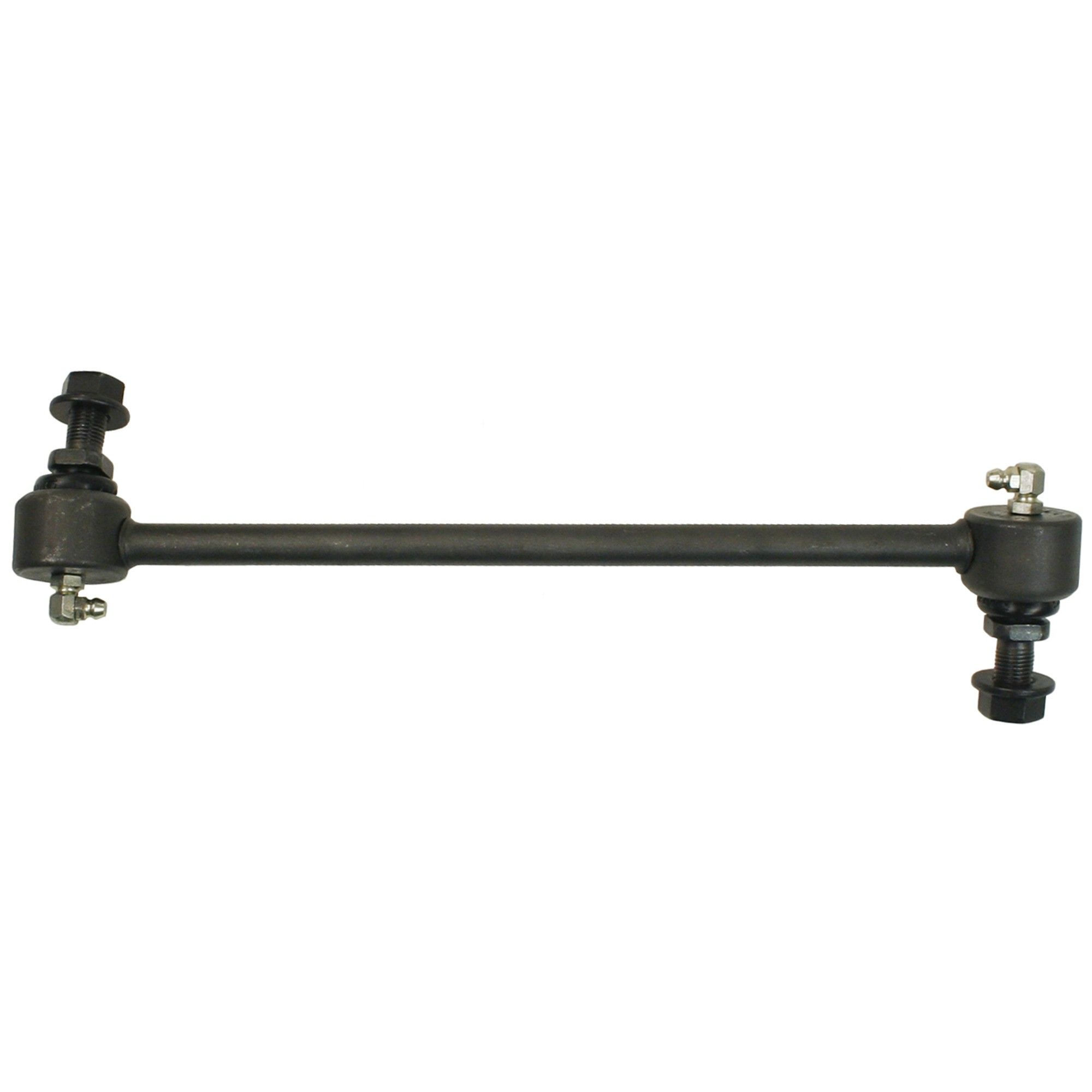 2017, 2016, 2015, 2014, 2013, 2012, 2011, 2010, 2009, 2008 Chevrolet Equinox Sport Suspension Stabilizer Bar Link
