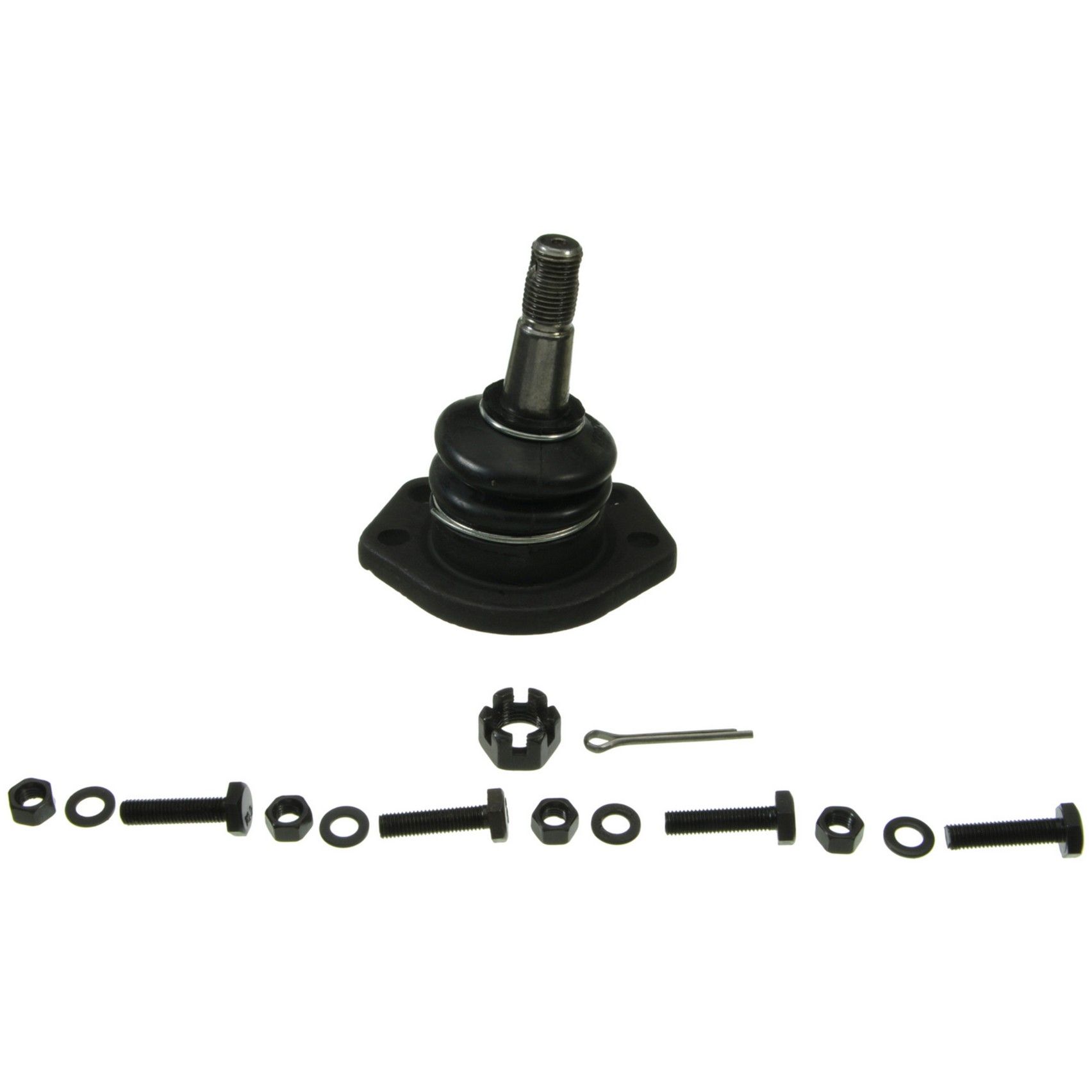 1968 Chevrolet Chevy II Suspension Ball Joint