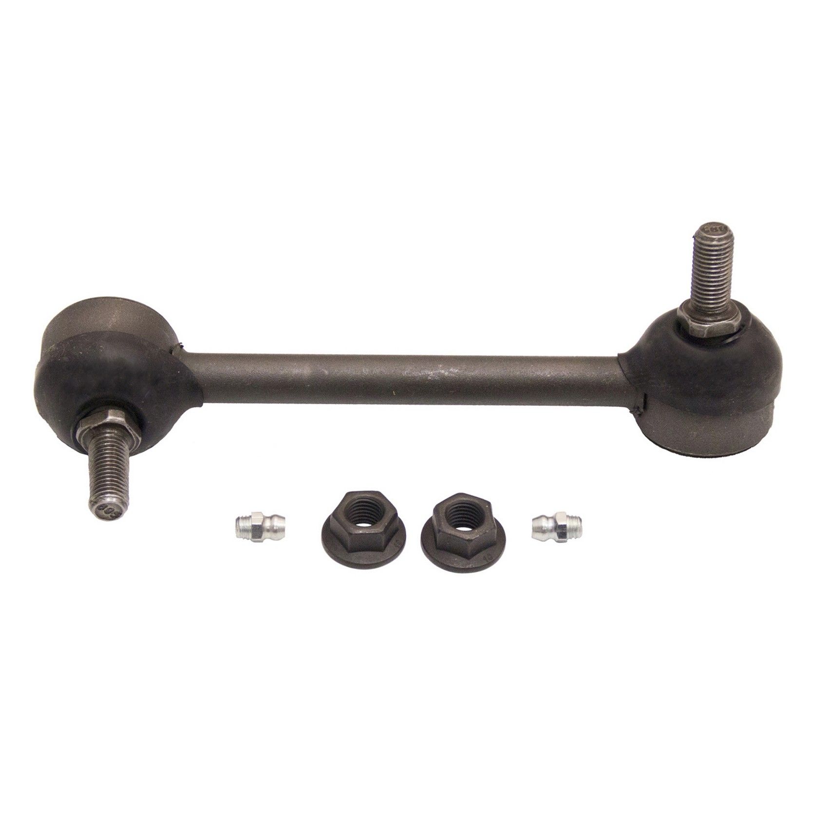 2004, 2003, 2002 Isuzu Axiom Suspension Stabilizer Bar Link