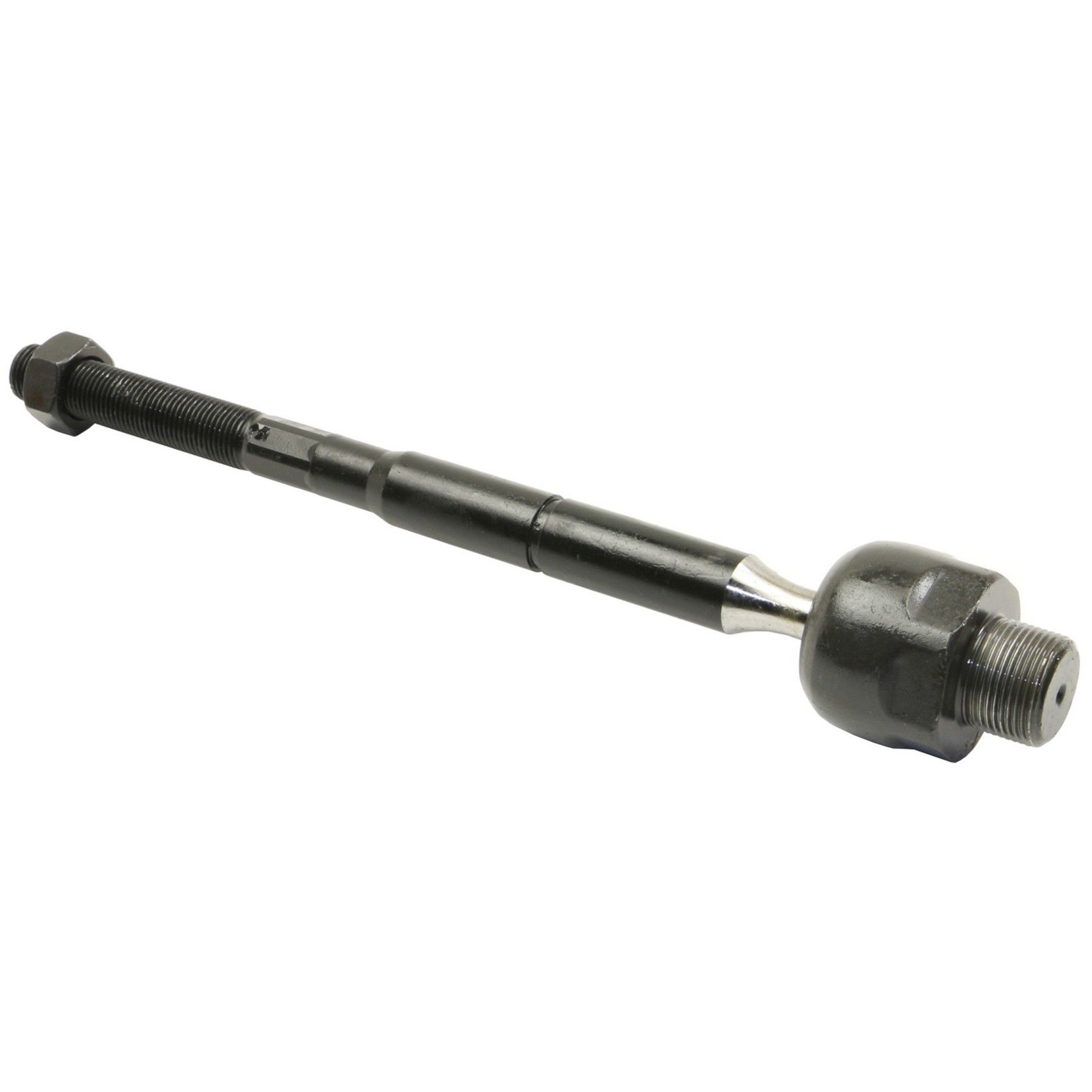 2009, 2008, 2007, 2006, 2005, 2004 Dodge Durango Steering Tie Rod End