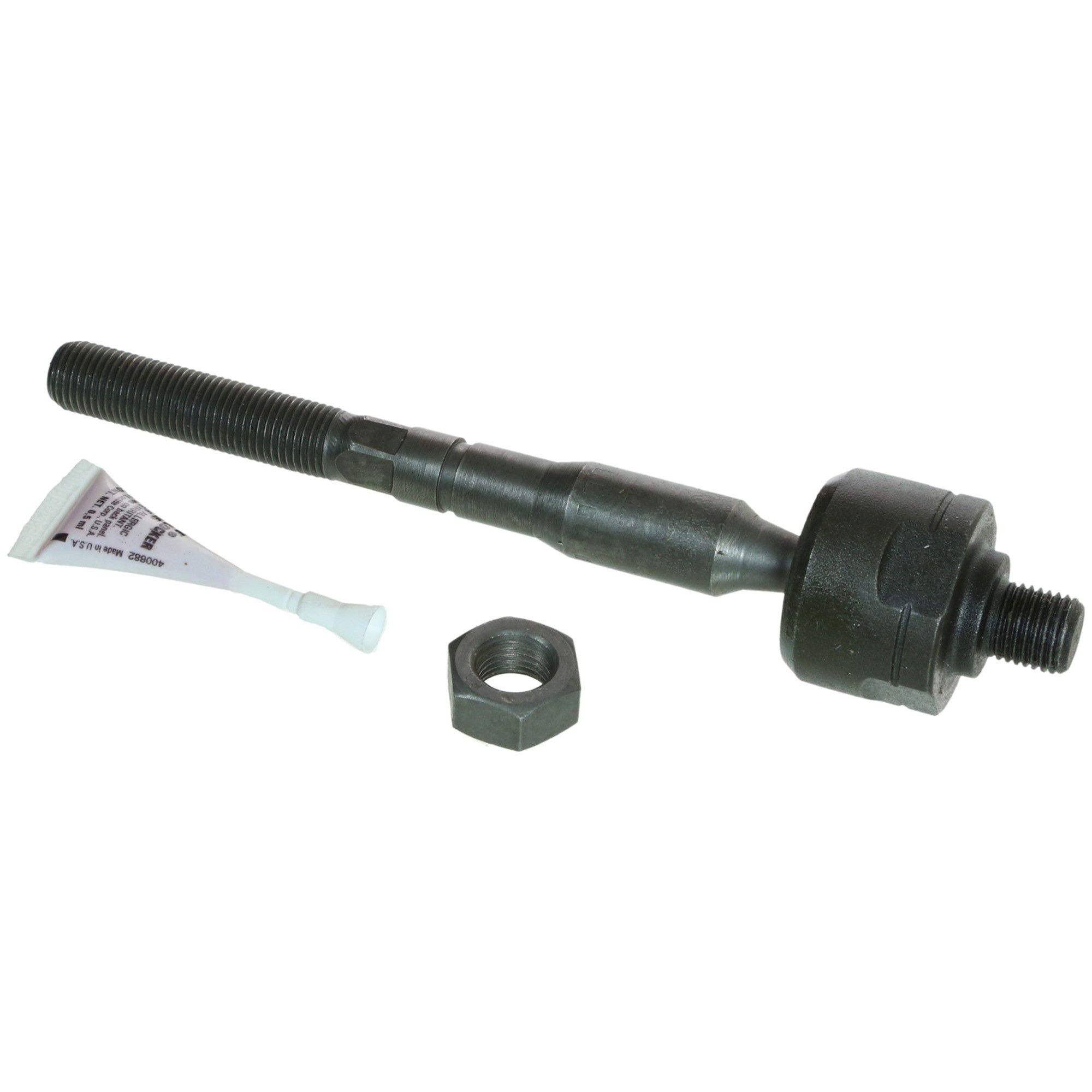 2012, 2011, 2010 Ford Fusion Steering Tie Rod End
