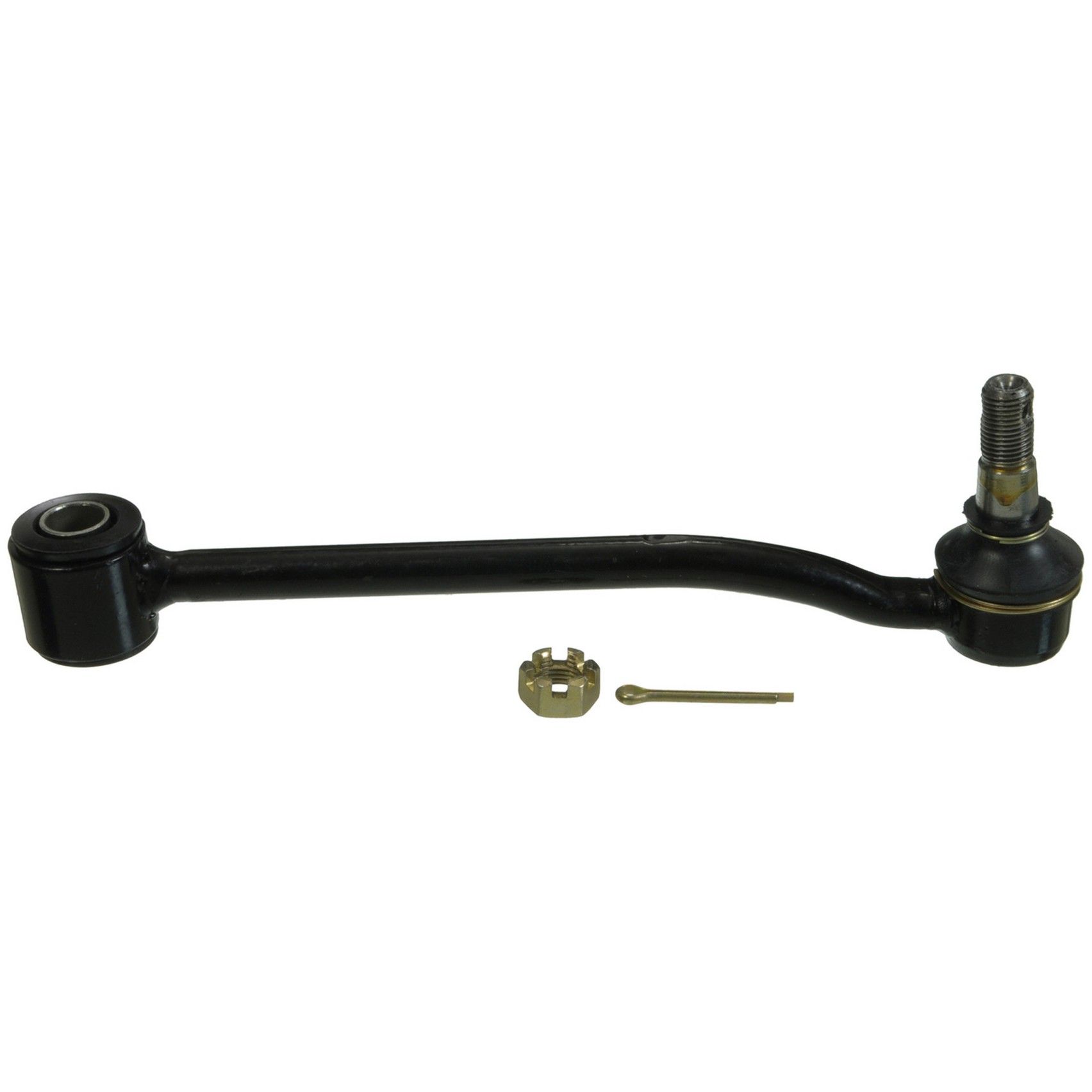 2003, 2002, 2001, 2000, 1999, 1998 Dodge Durango Suspension Stabilizer Bar Link