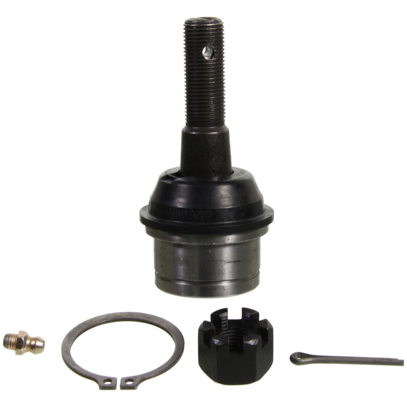 1994, 1993, 1992, 1991 Ford Explorer II Suspension Ball Joint