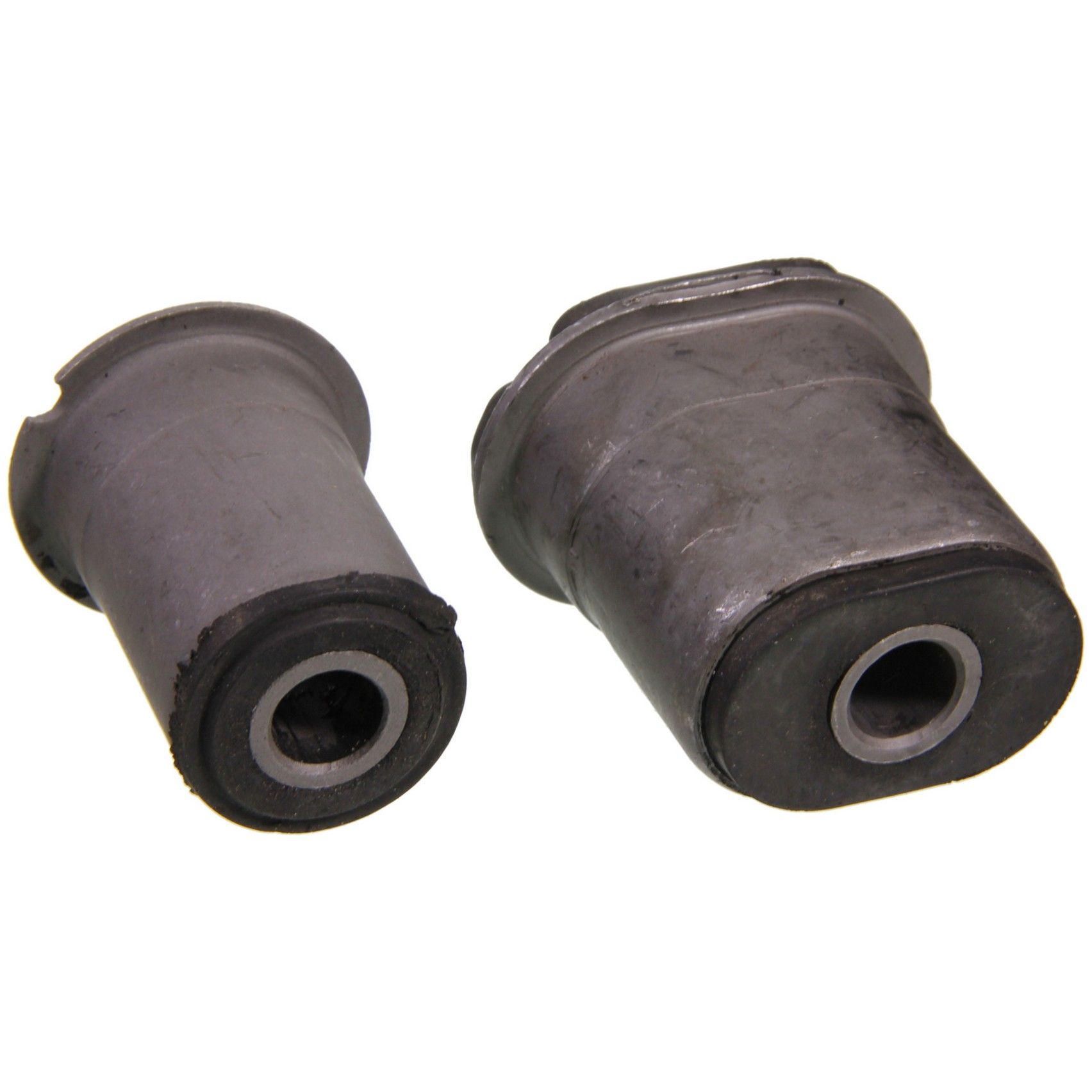 1972, 1971, 1970, 1969, 1968, 1967, 1966, 1965, 1964 Pontiac GTO Sport Suspension Control Arm Bushing Kit