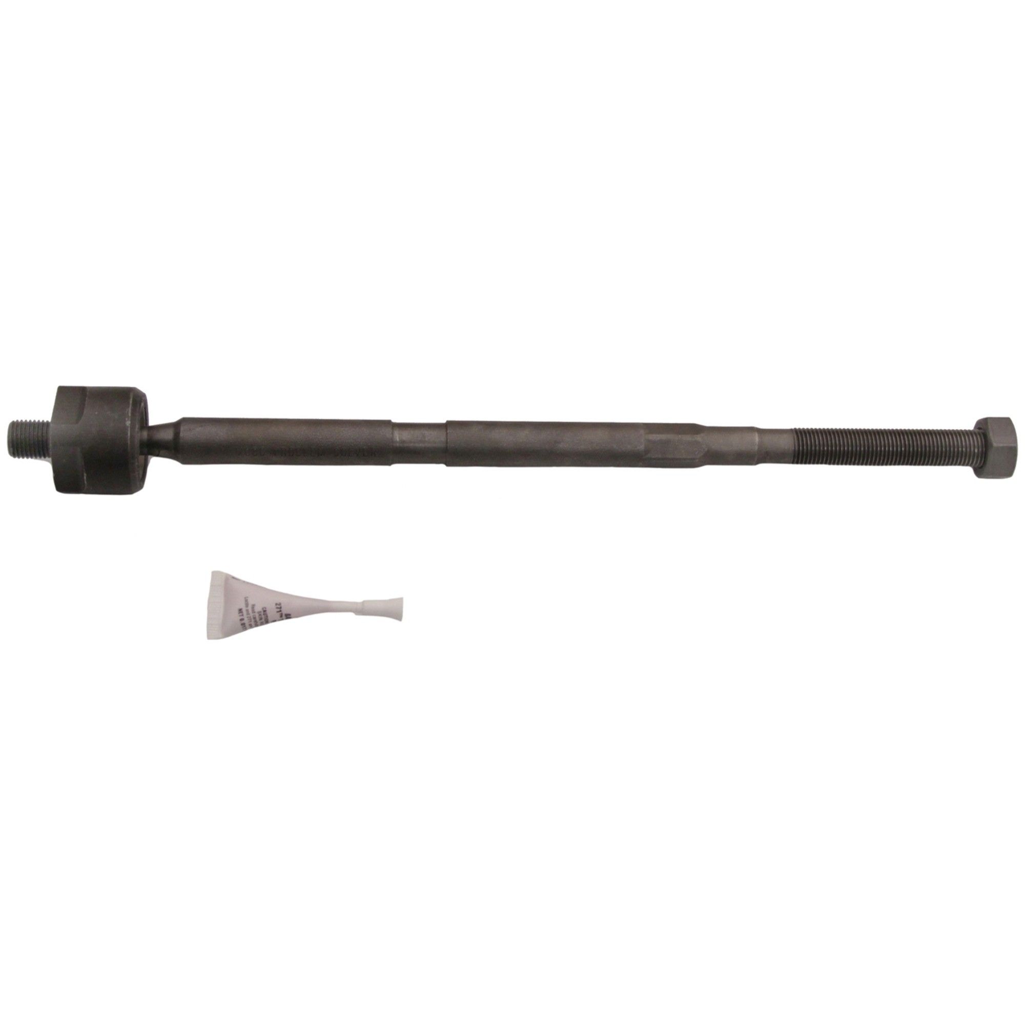 2007, 2006, 2005 Ford Escape Steering Tie Rod End