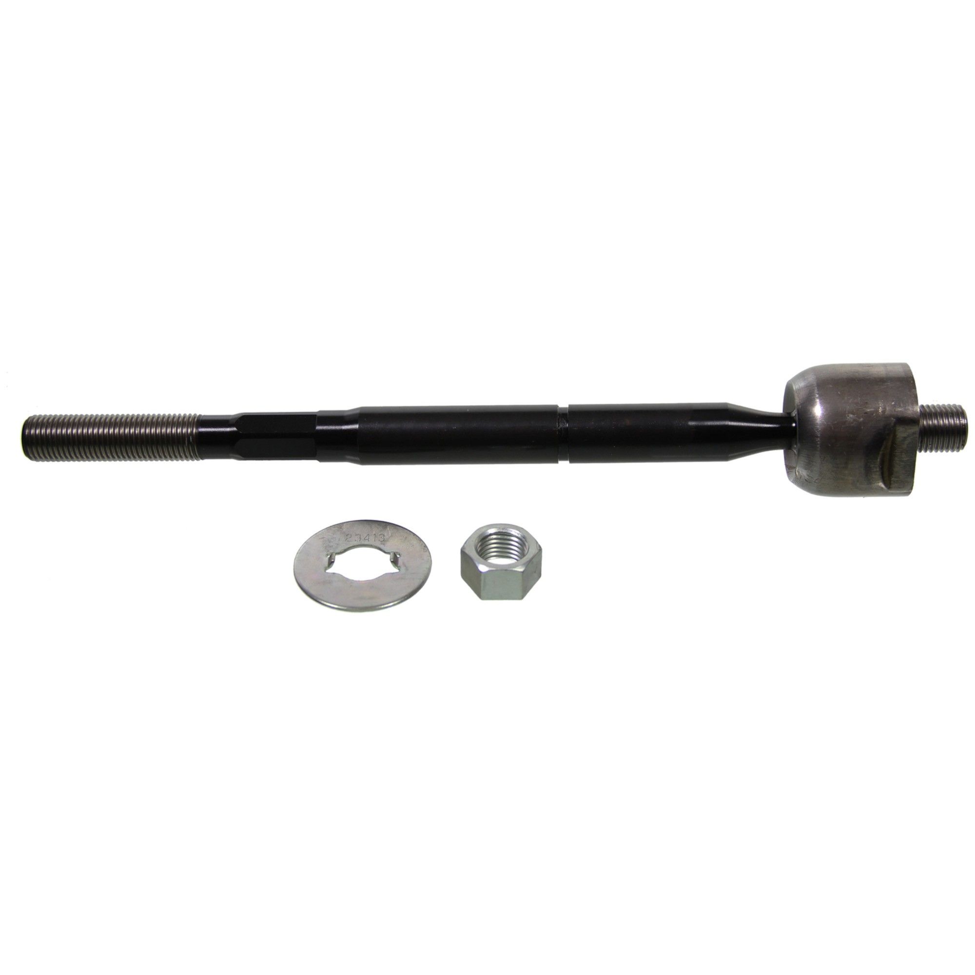 2005, 2004, 2003, 2002, 2001 Lexus IS300 Steering Tie Rod End