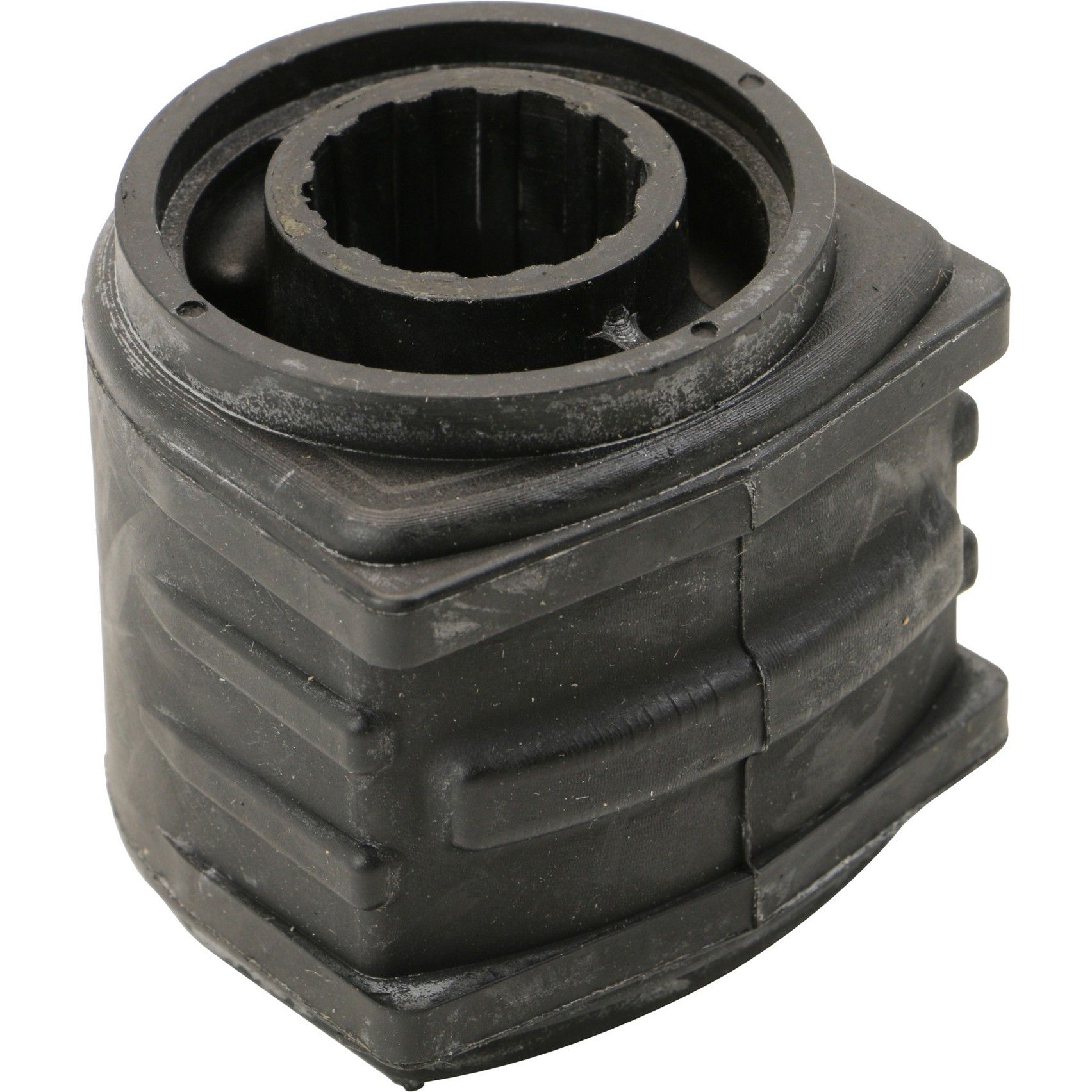 1999, 1998, 1997, 1996 Dodge Caravan & Country Suspension Control Arm Bushing
