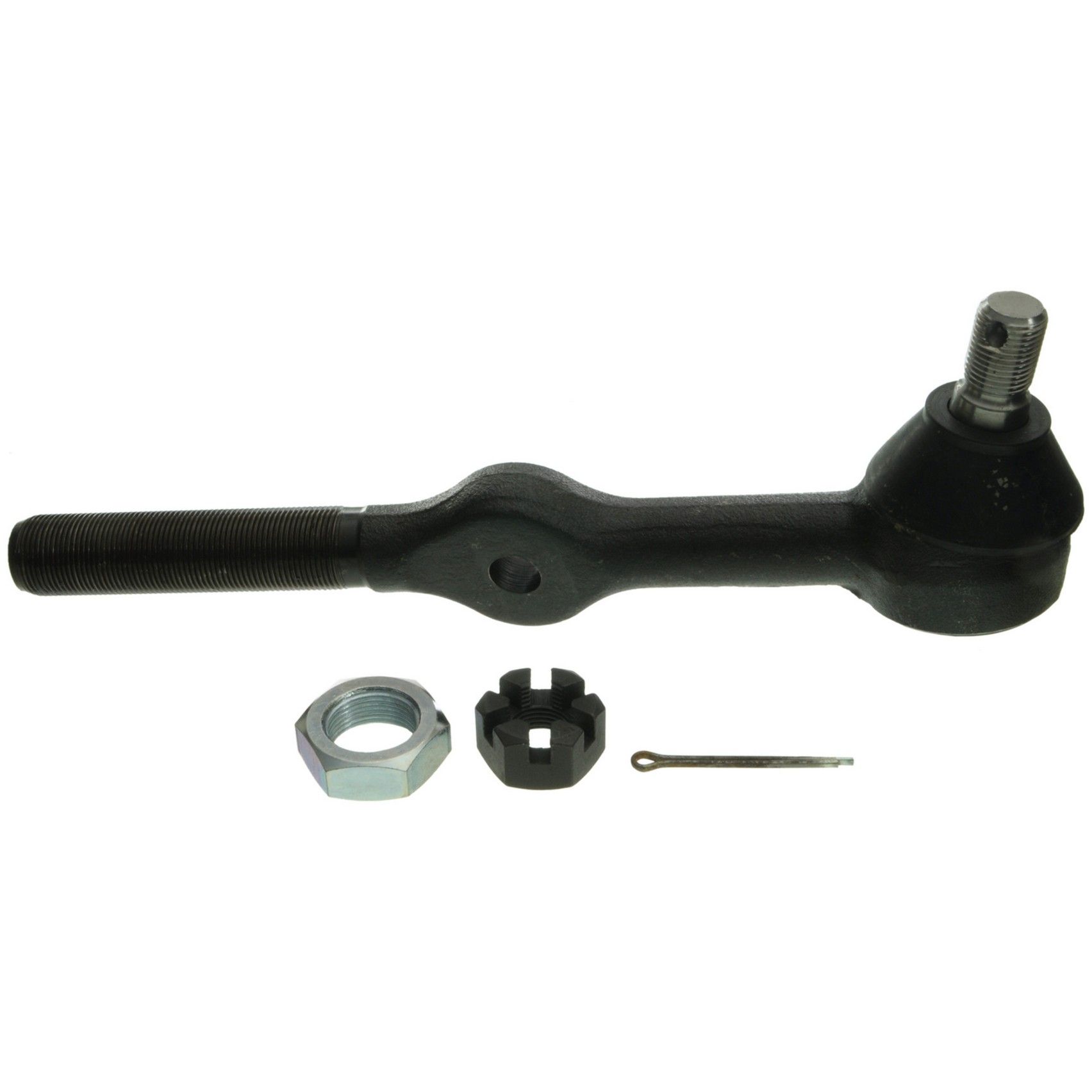 1991, 1990, 1989, 1988, 1987, 1986, 1985, 1984, 1983, 1982, 1981 GMC Jimmy Steering Tie Rod End