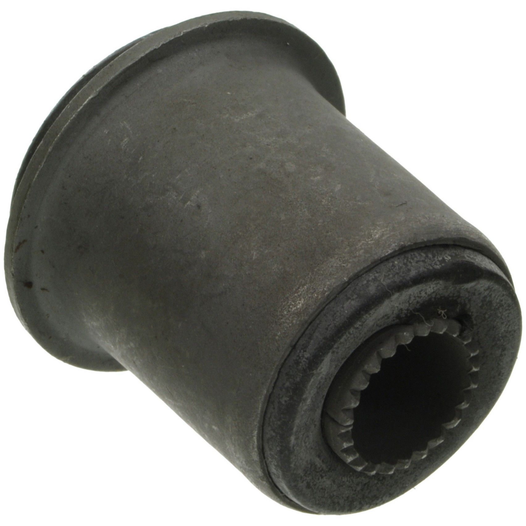 1976, 1975 Ford Elite Sedan Steering Idler Arm Bushing