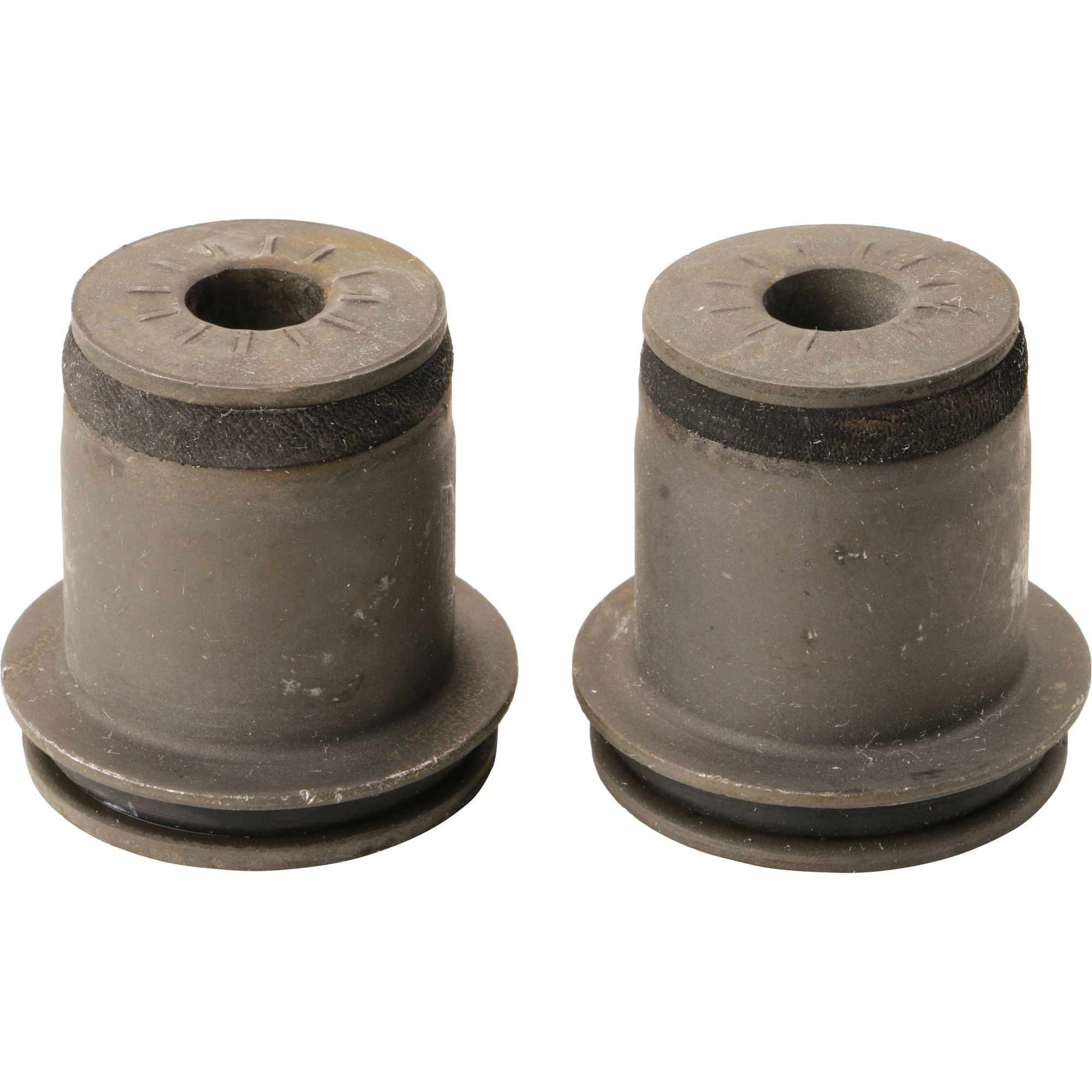 2001, 2000, 1999, 1998, 1997, 1996, 1995 Ford Explorer Suspension Control Arm Bushing Kit