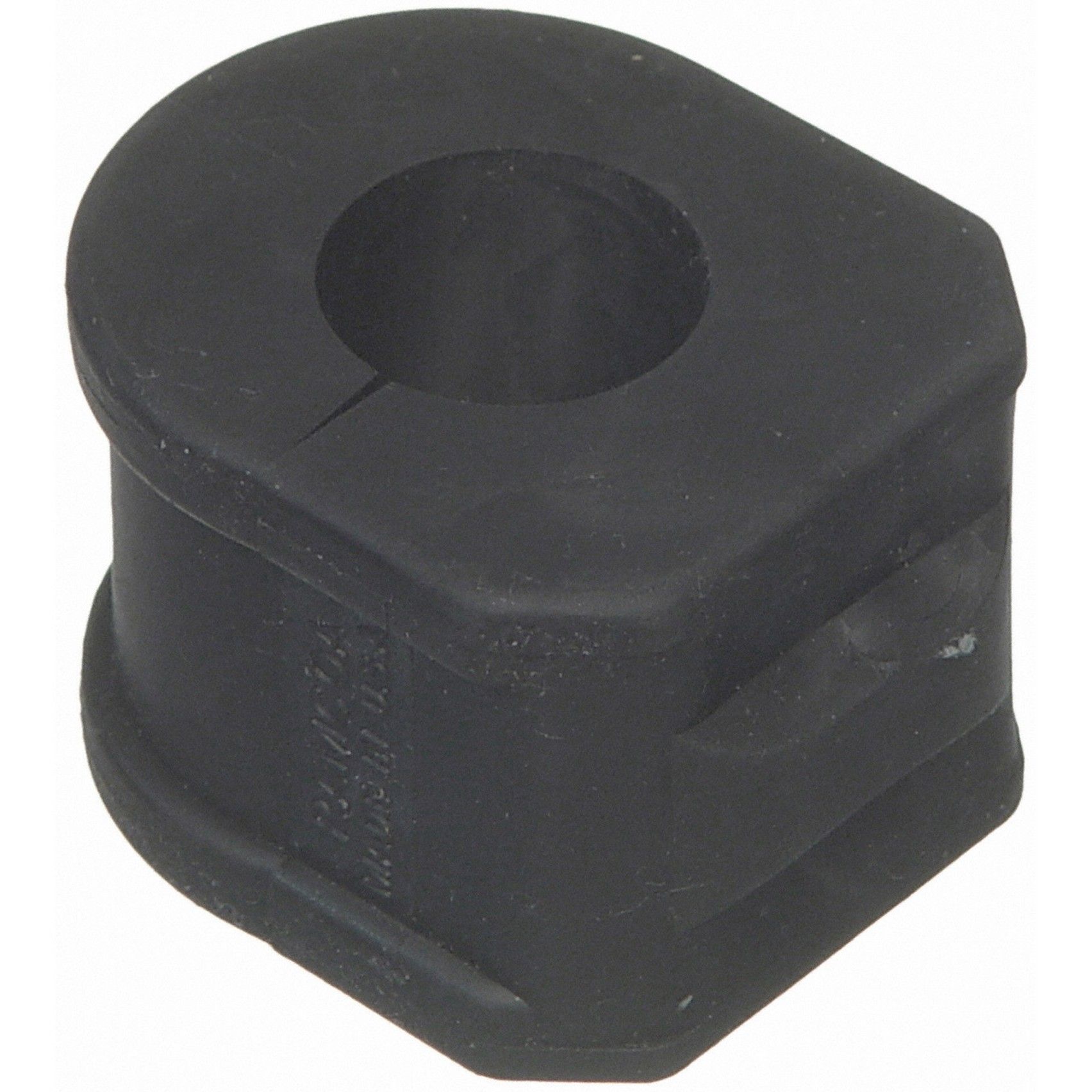 2004, 2003, 2002, 2001, 2000, 1999, 1998, 1997, 1996, 1995, 1994, 1993, 1992 GMC Jimmy Suspension Stabilizer Bar Bushing Kit