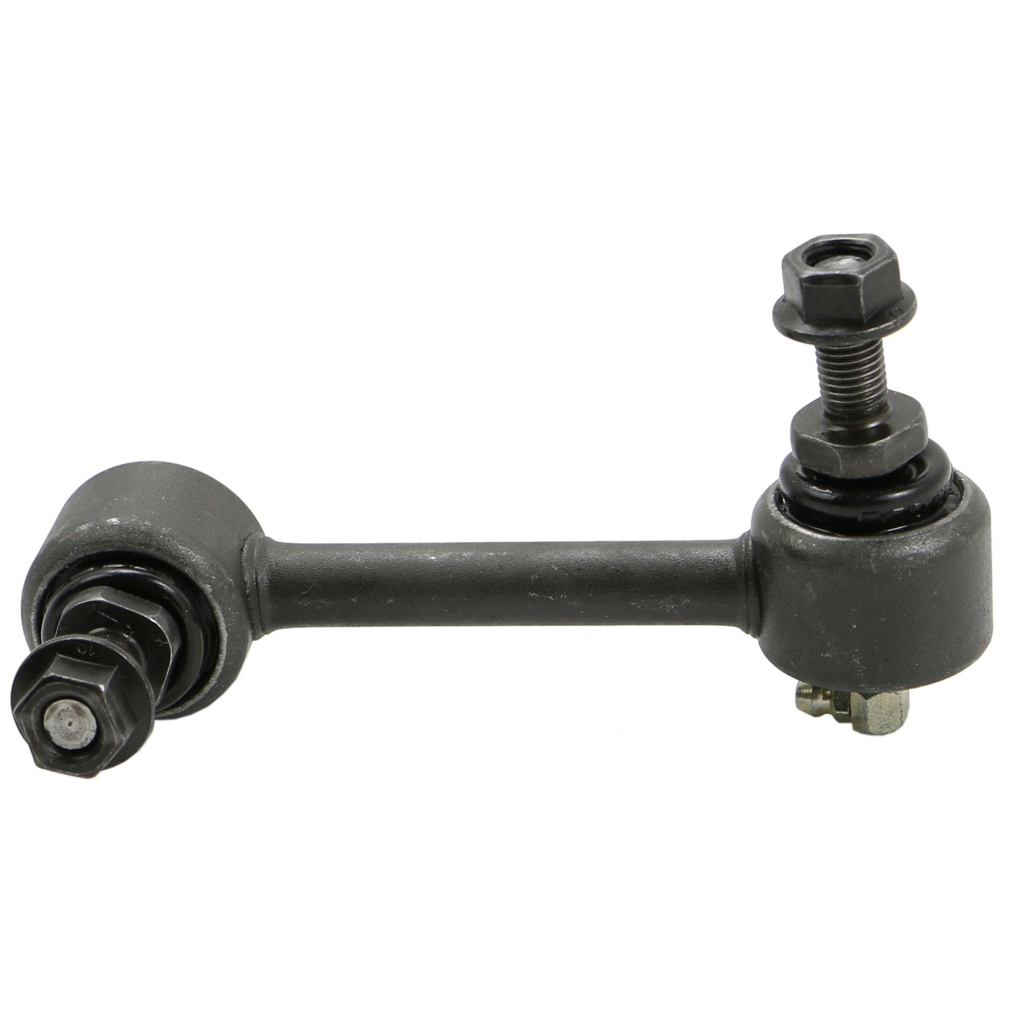 2012, 2011, 2010, 2009, 2008 INFINITI EX35 Suspension Stabilizer Bar Link