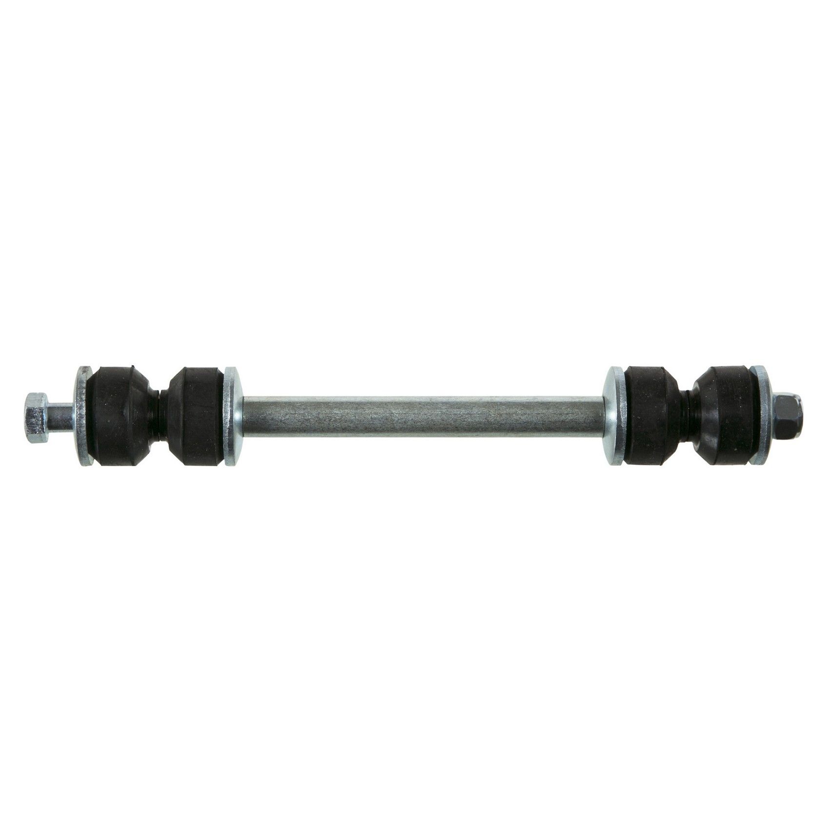 2010, 2009, 2008, 2007, 2006 Ford Explorer Suspension Stabilizer Bar Link Kit