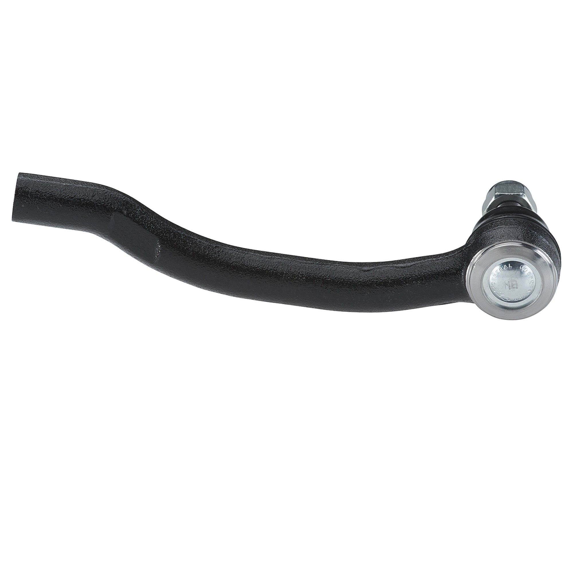 2008, 2007, 2006, 2005, 2004, 2003 Honda Pilot Steering Tie Rod End