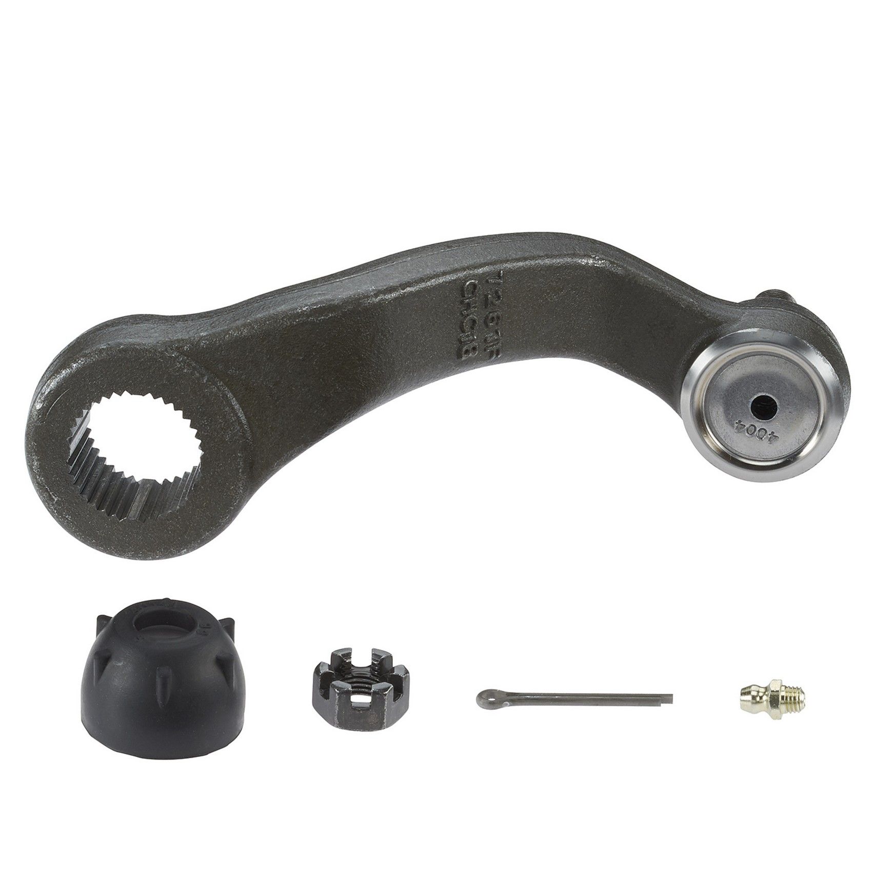 1978, 1977 Dodge Monaco Steering Pitman Arm