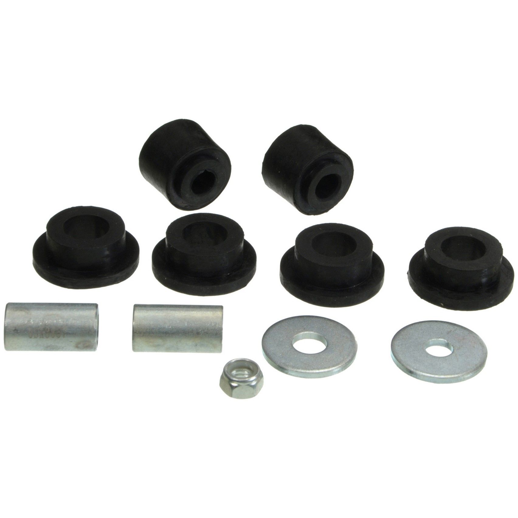 1997, 1996, 1995, 1994, 1993, 1992, 1991 Ford Explorer Suspension Stabilizer Bar Link Kit
